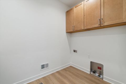 listing image 58
