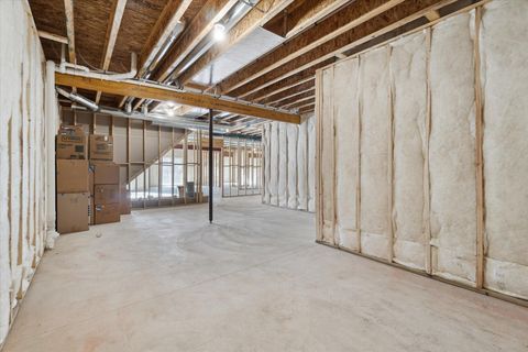 listing image 64