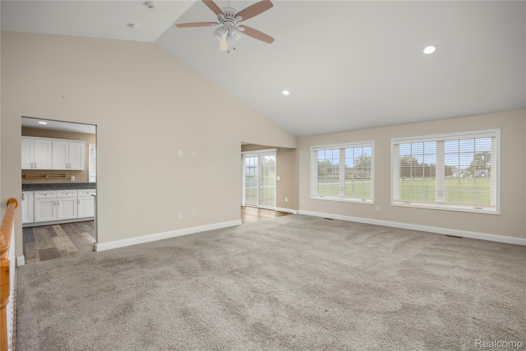 16240 Guest Court