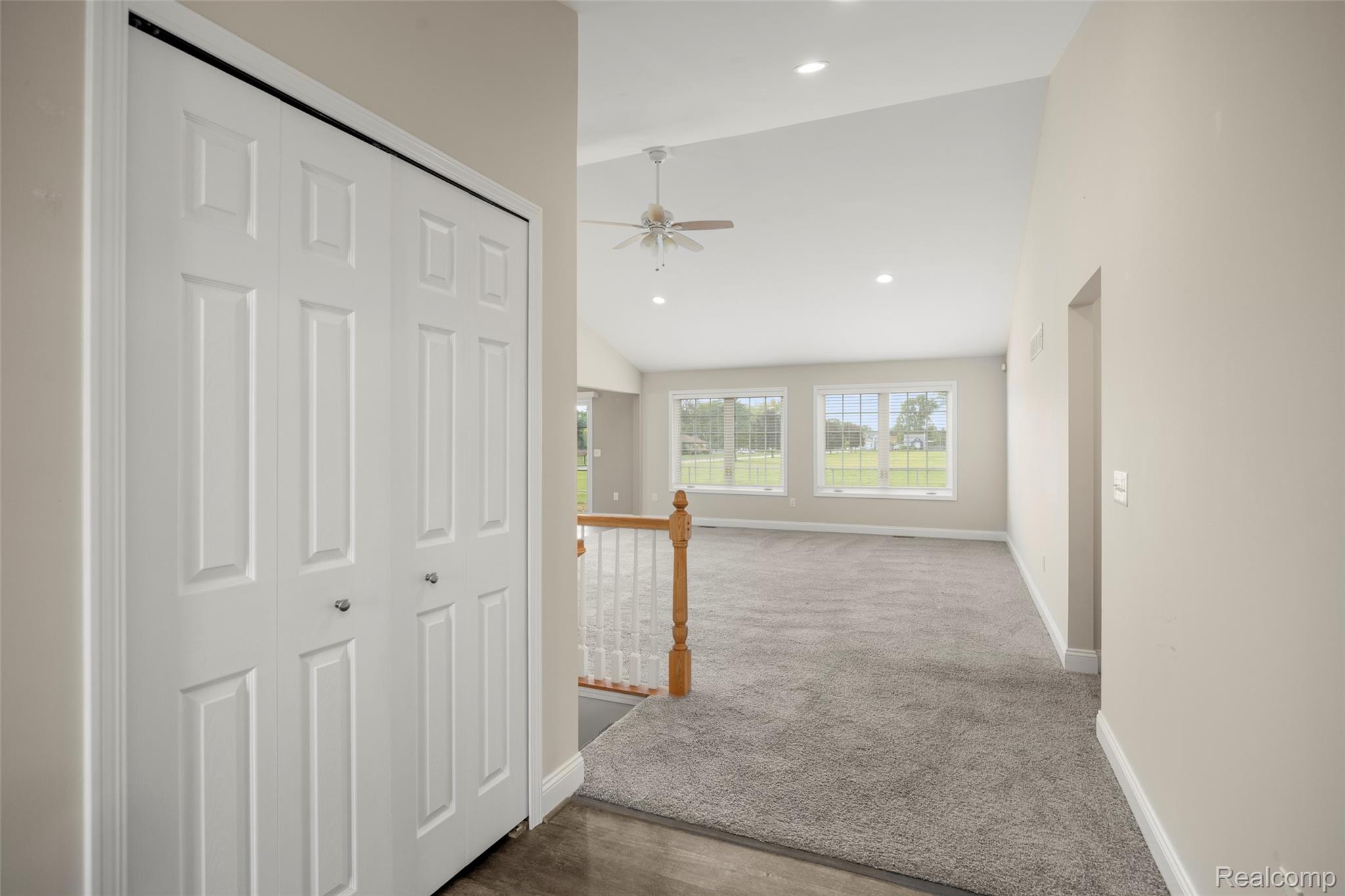 16240 Guest Court