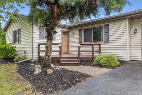 Photo for 6412 Wildflower Lane