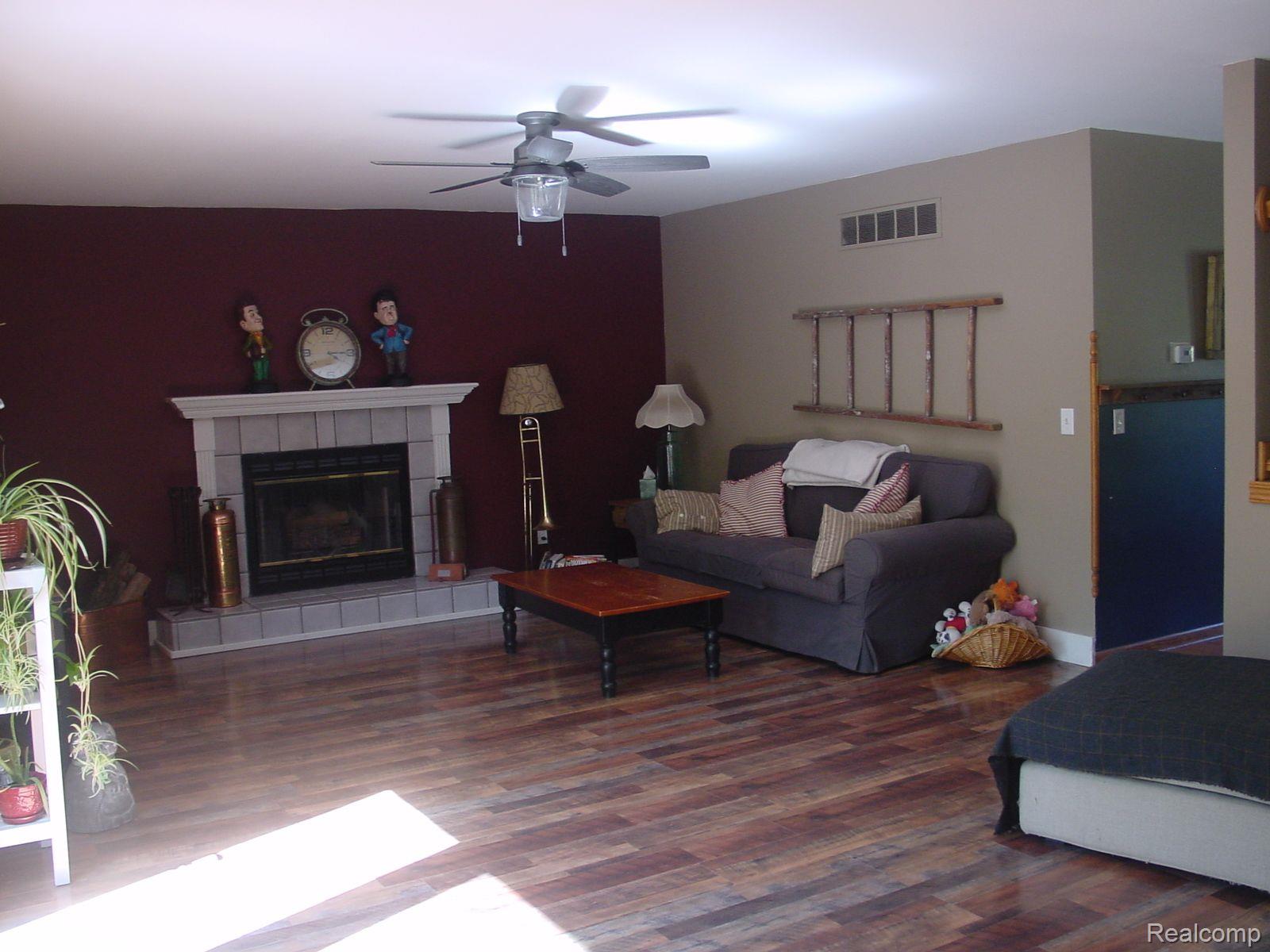 10832 Eagle Cove Drive