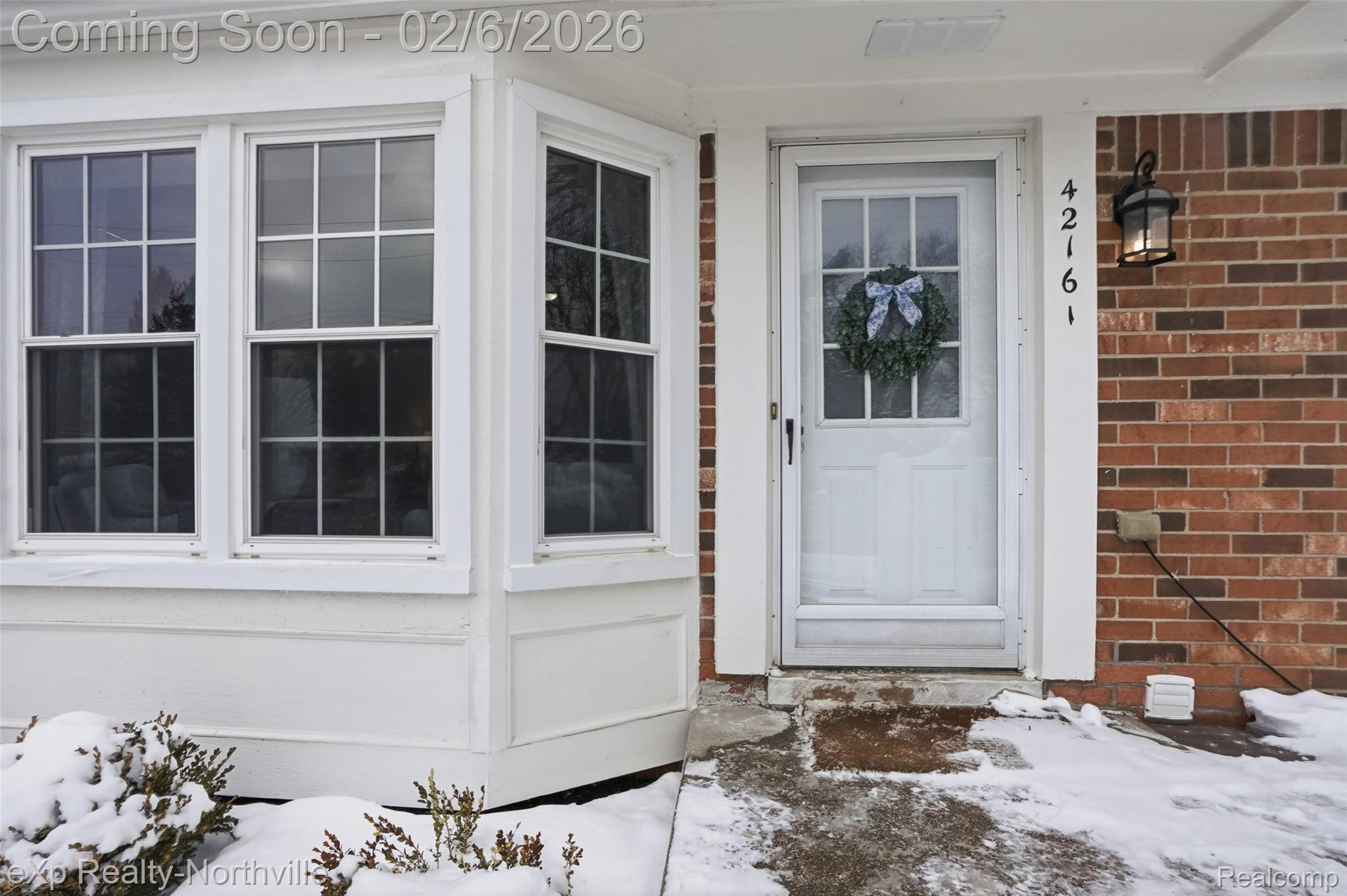 42161 Mill Race Circle 32