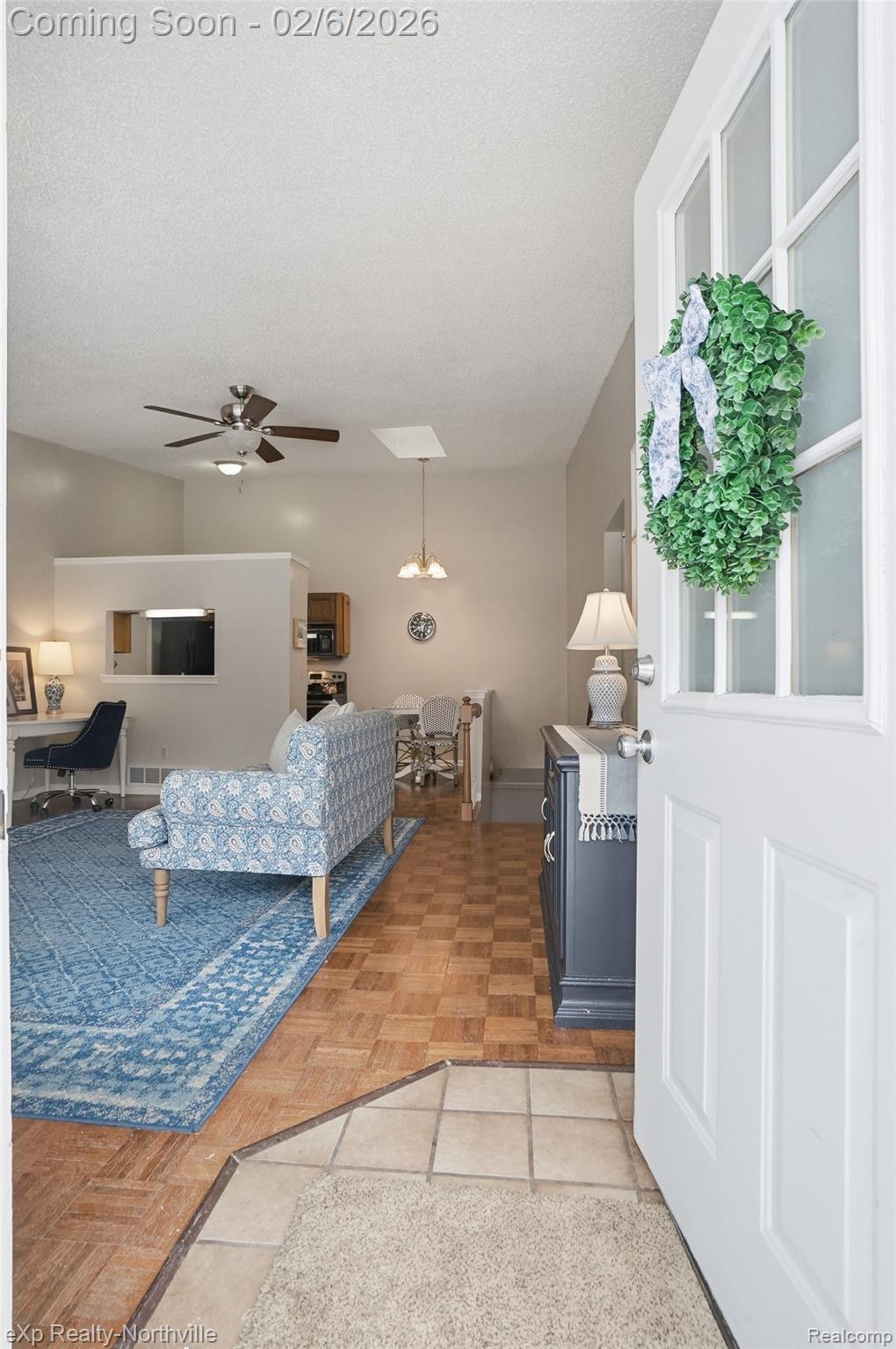 42161 Mill Race Circle 32