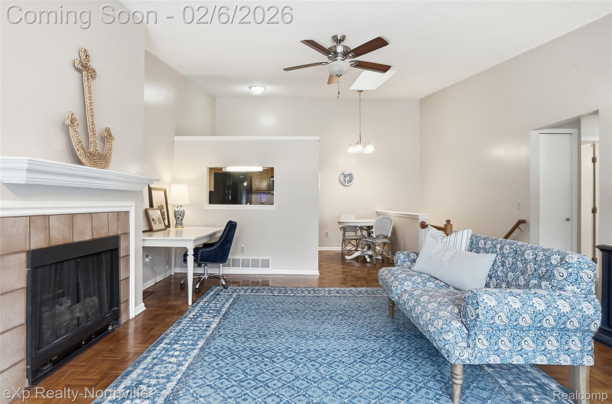 42161 Mill Race Circle 32