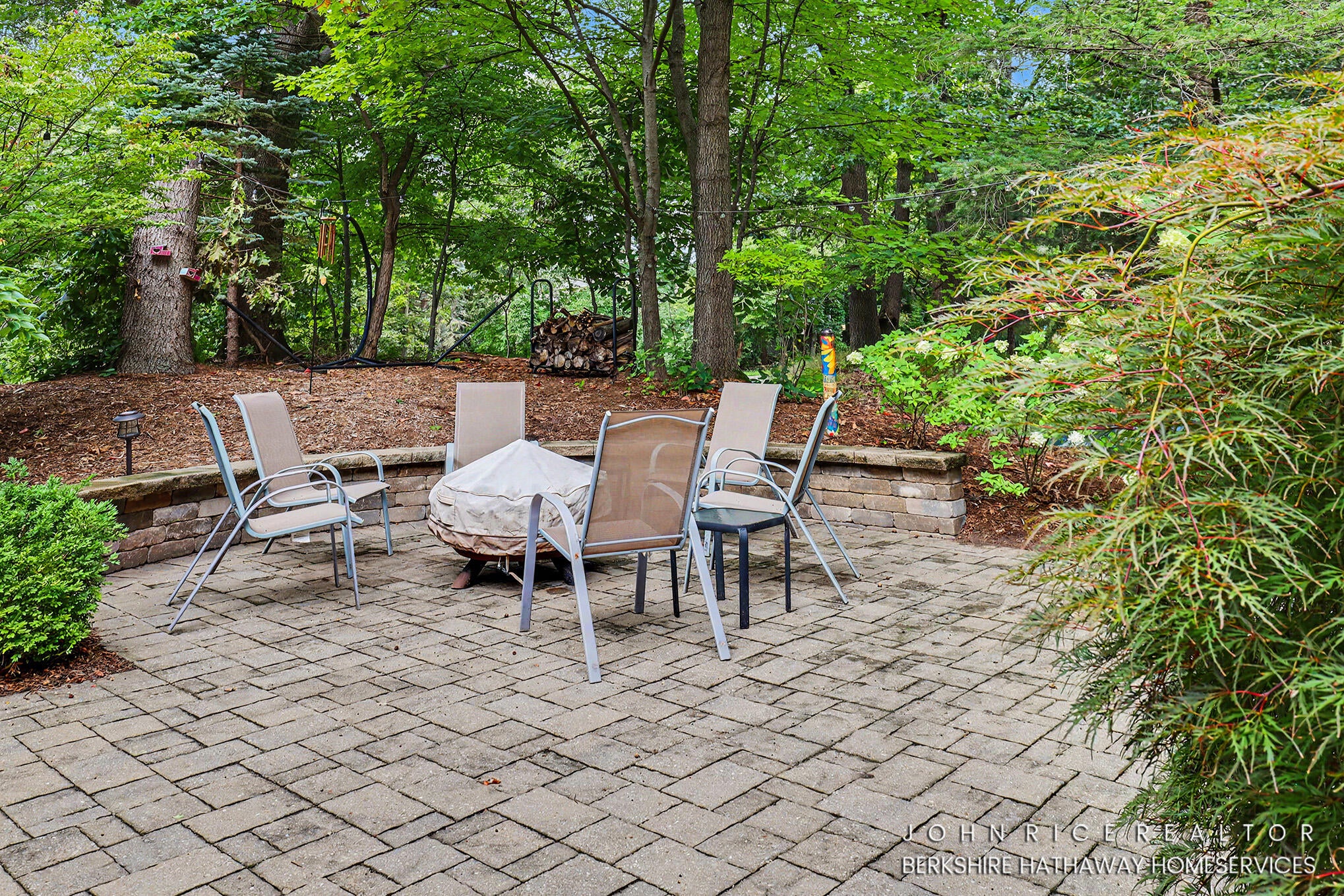 956 Spaulding Avenue SE