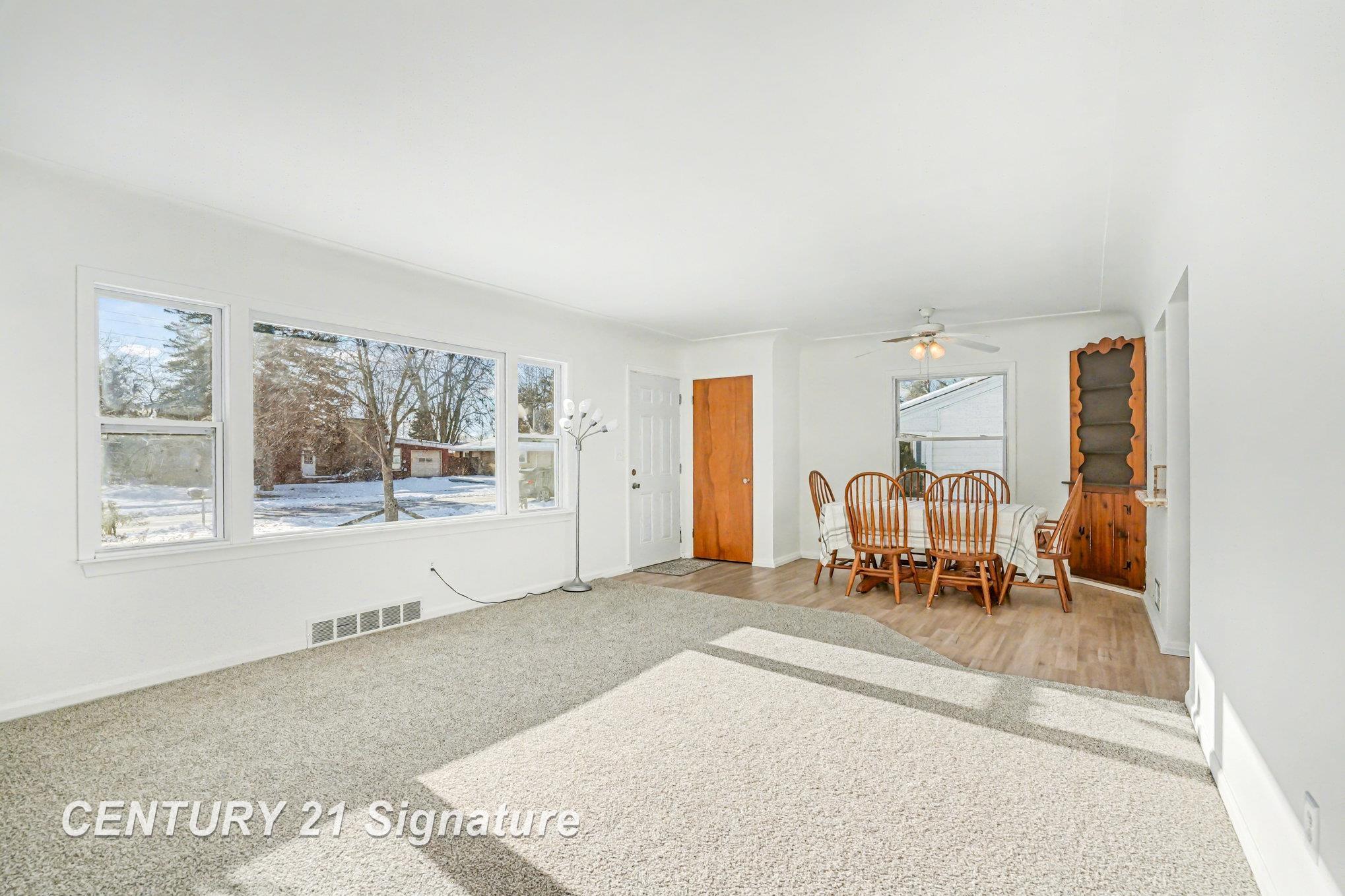 3365 Bobendick Street