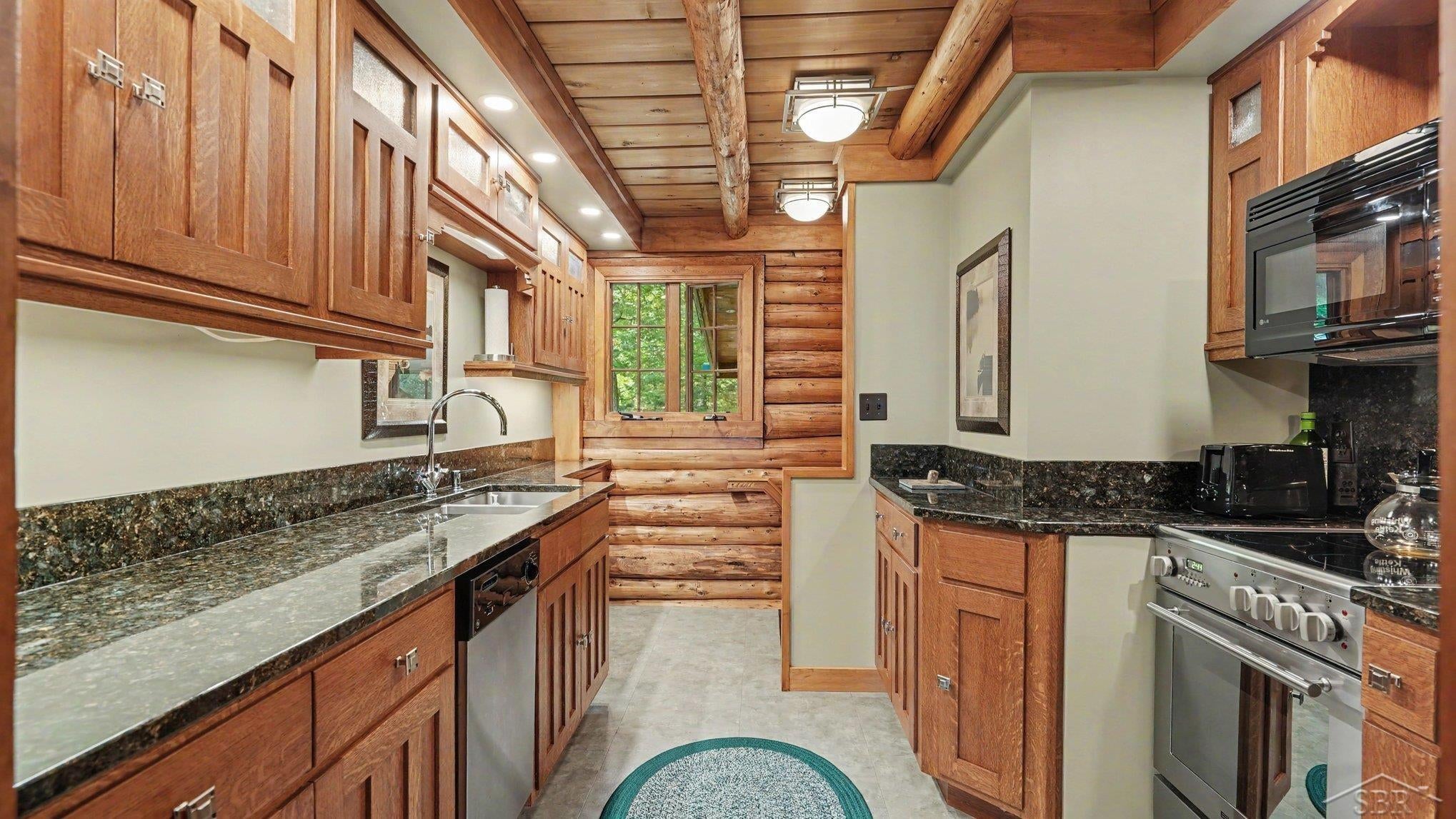 278 Huron Hills Drive