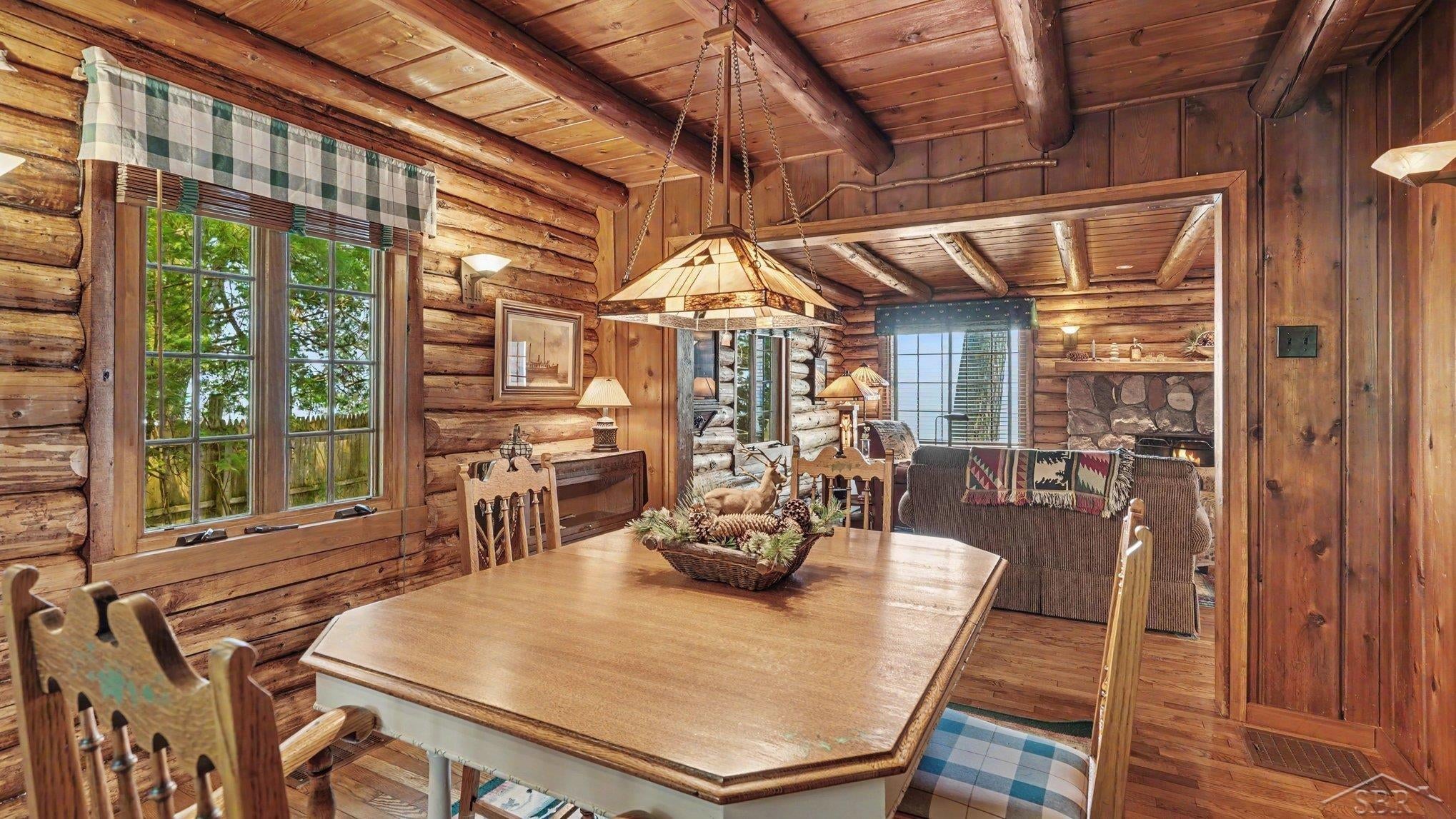 278 Huron Hills Drive