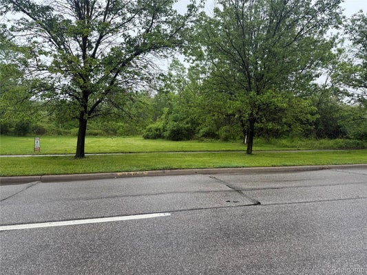 120 S MERRIMAN RD, WESTLAND, MI 48186 - Image 0fd6faae0e728e4dd67b7c17308f207d/4122928722