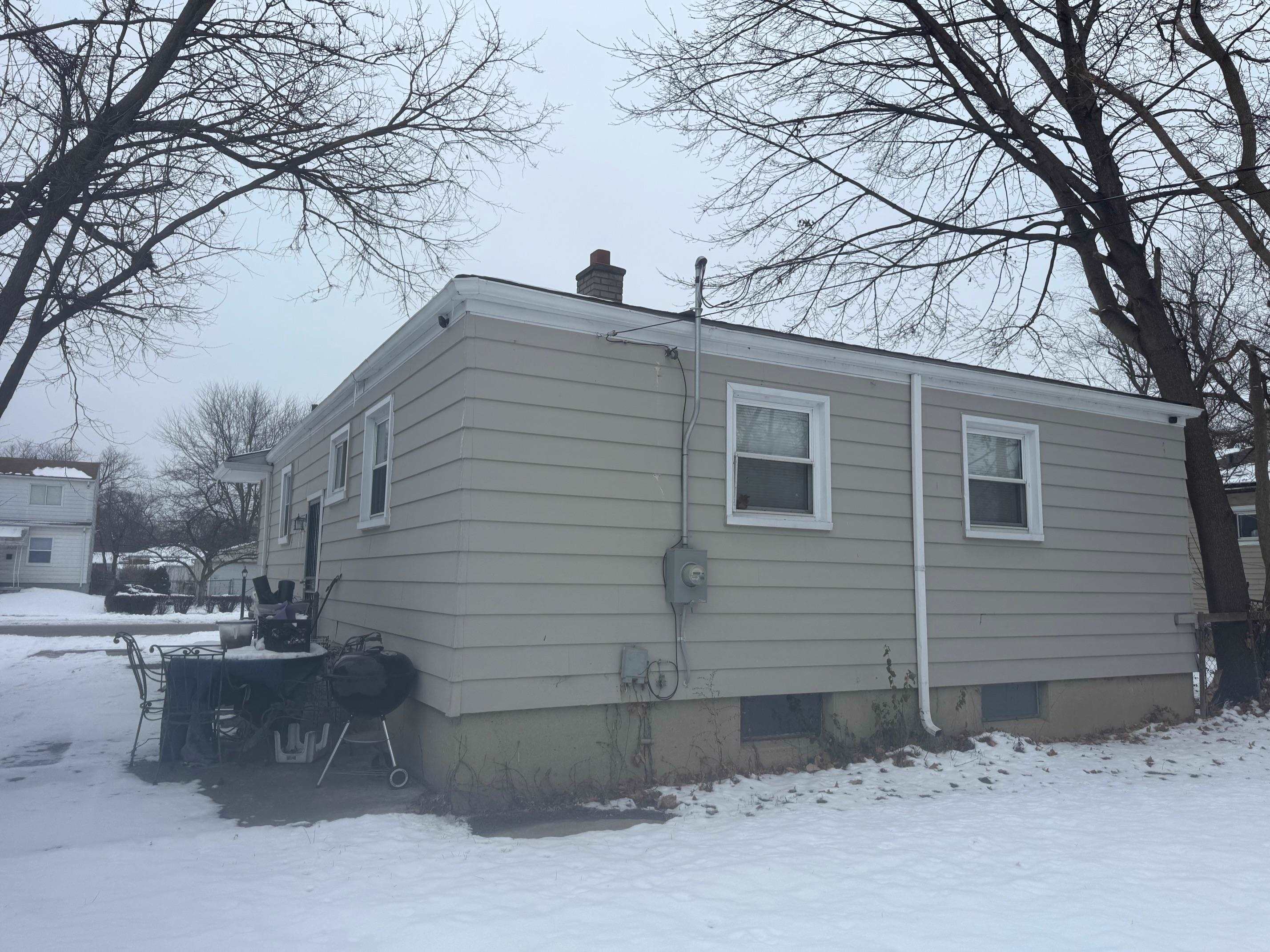 29159 PARKWOOD Street