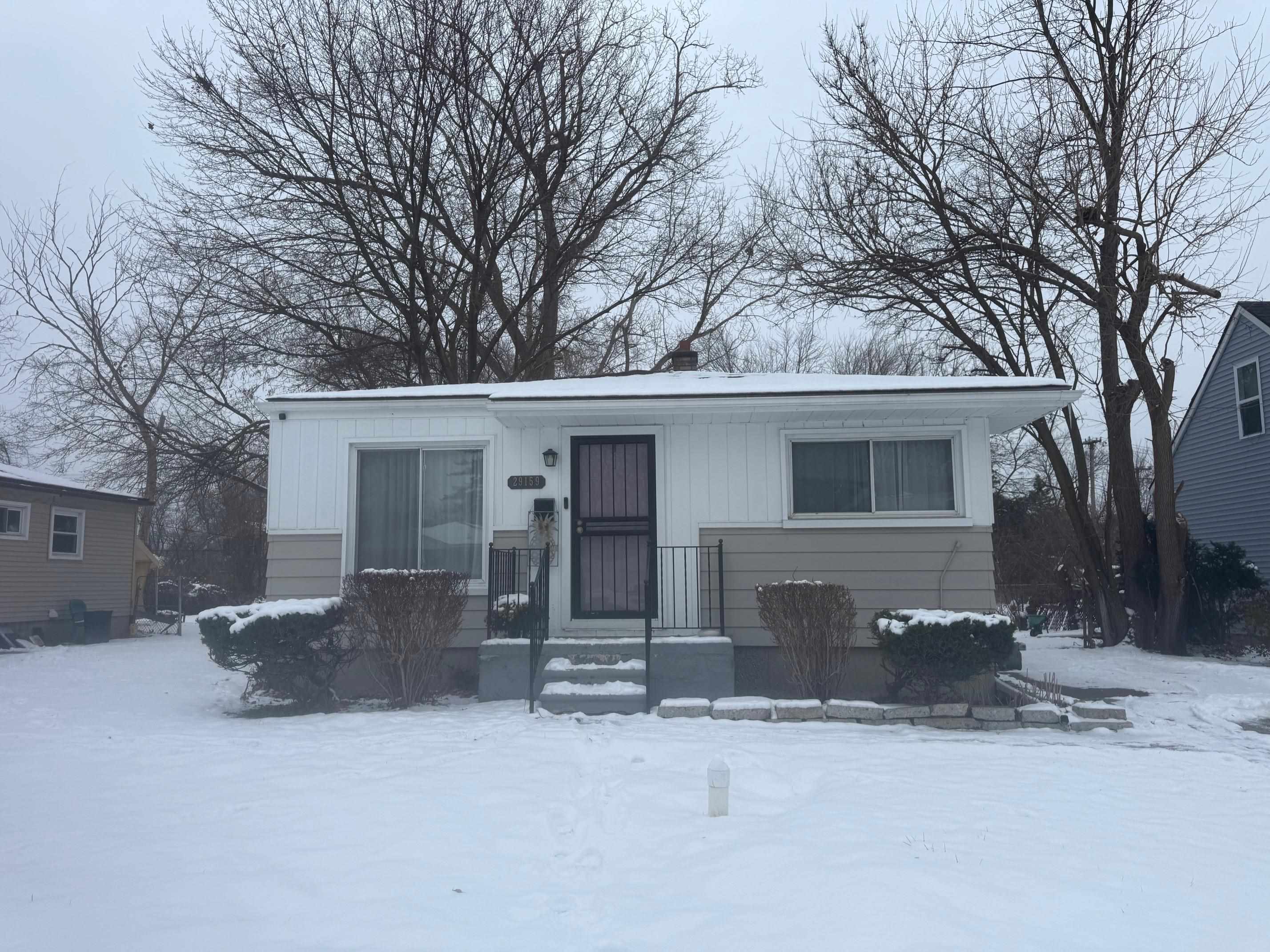 29159 PARKWOOD Street