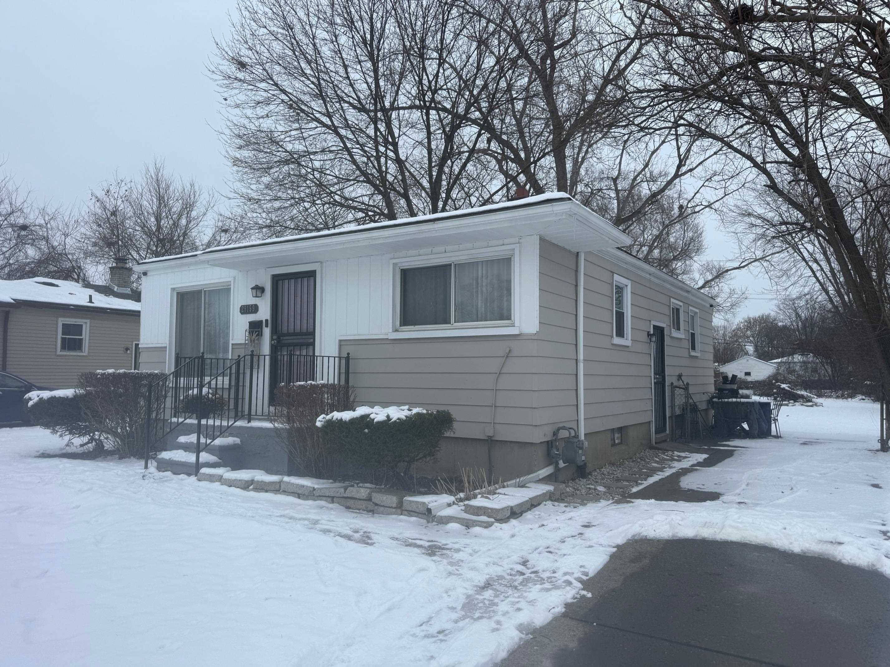 29159 PARKWOOD Street