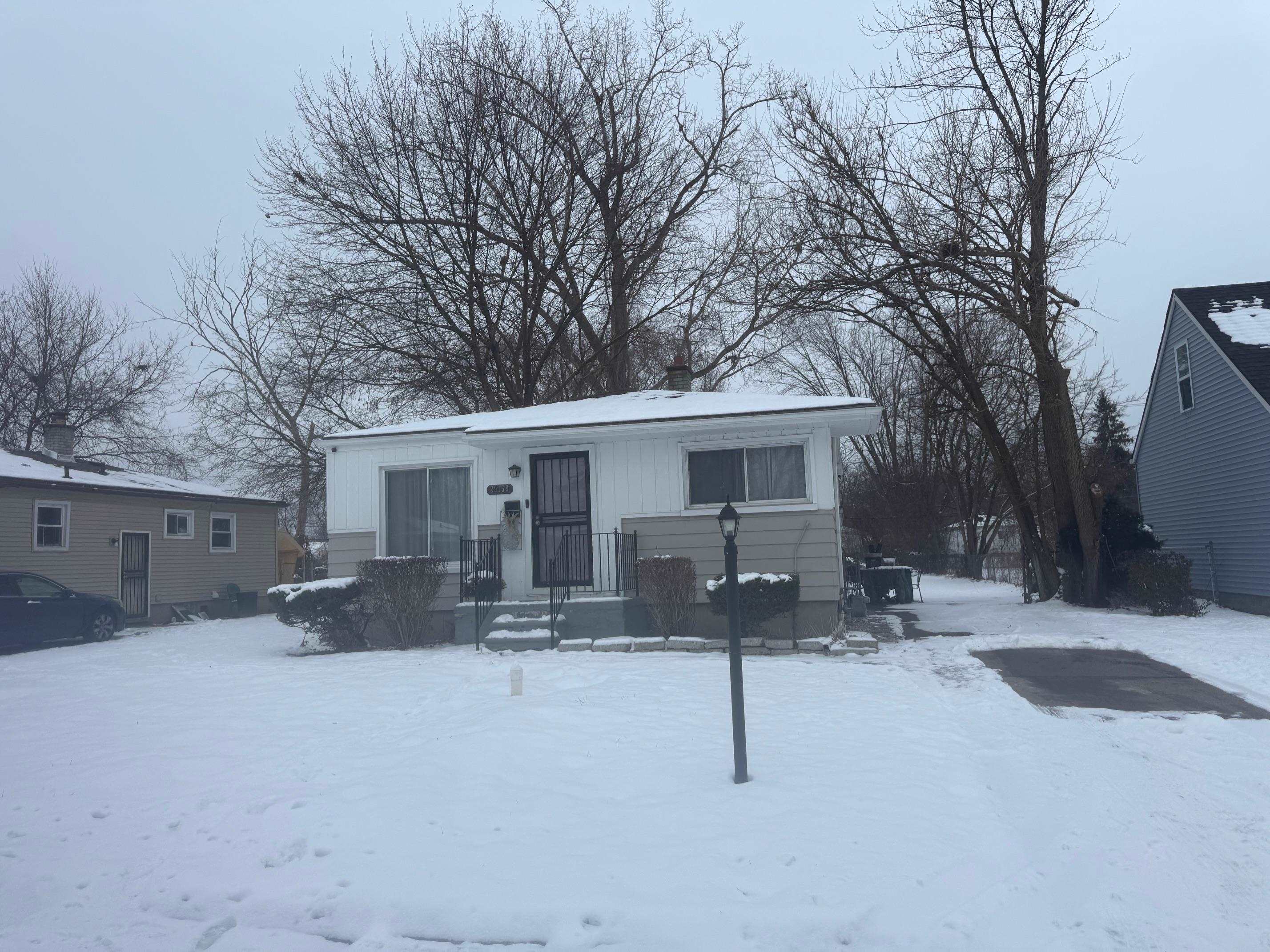 29159 PARKWOOD Street