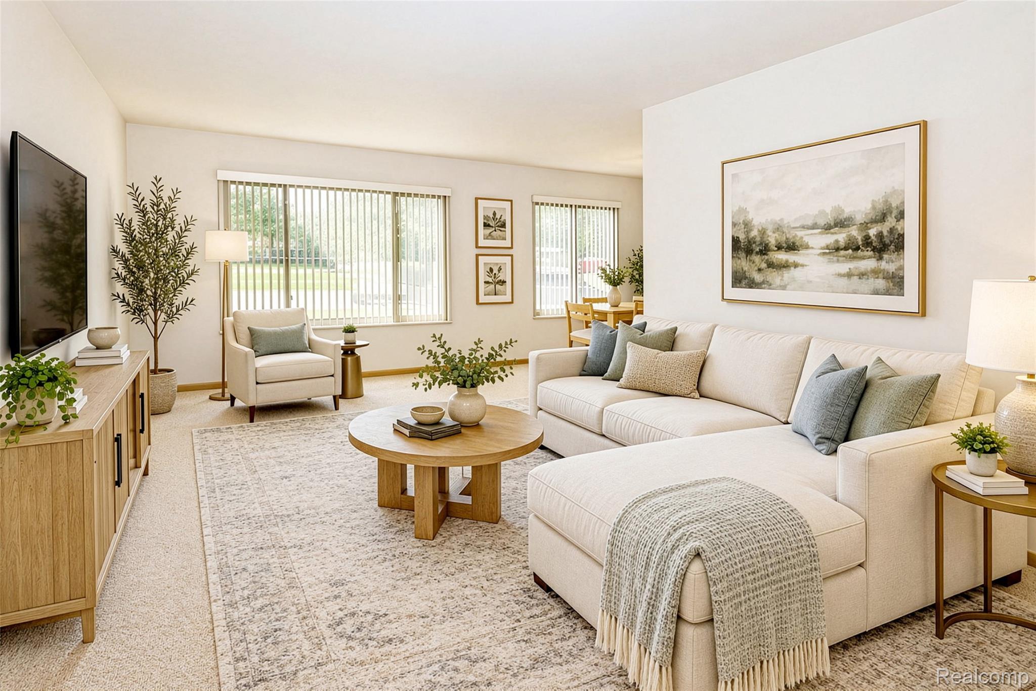 1155 Derby Road 4