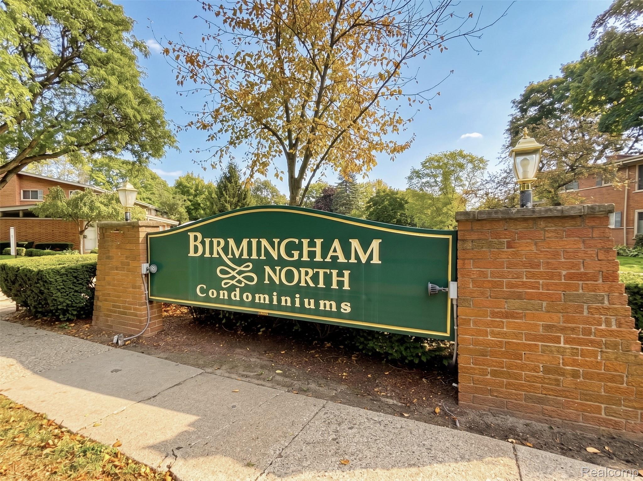1155 Derby Road 4