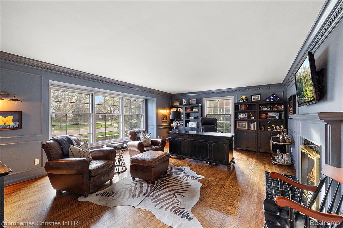 2684 Bradway Boulevard