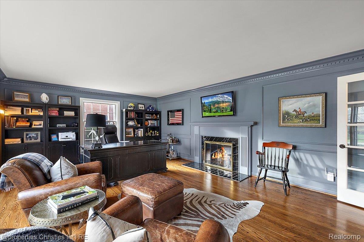 2684 Bradway Boulevard