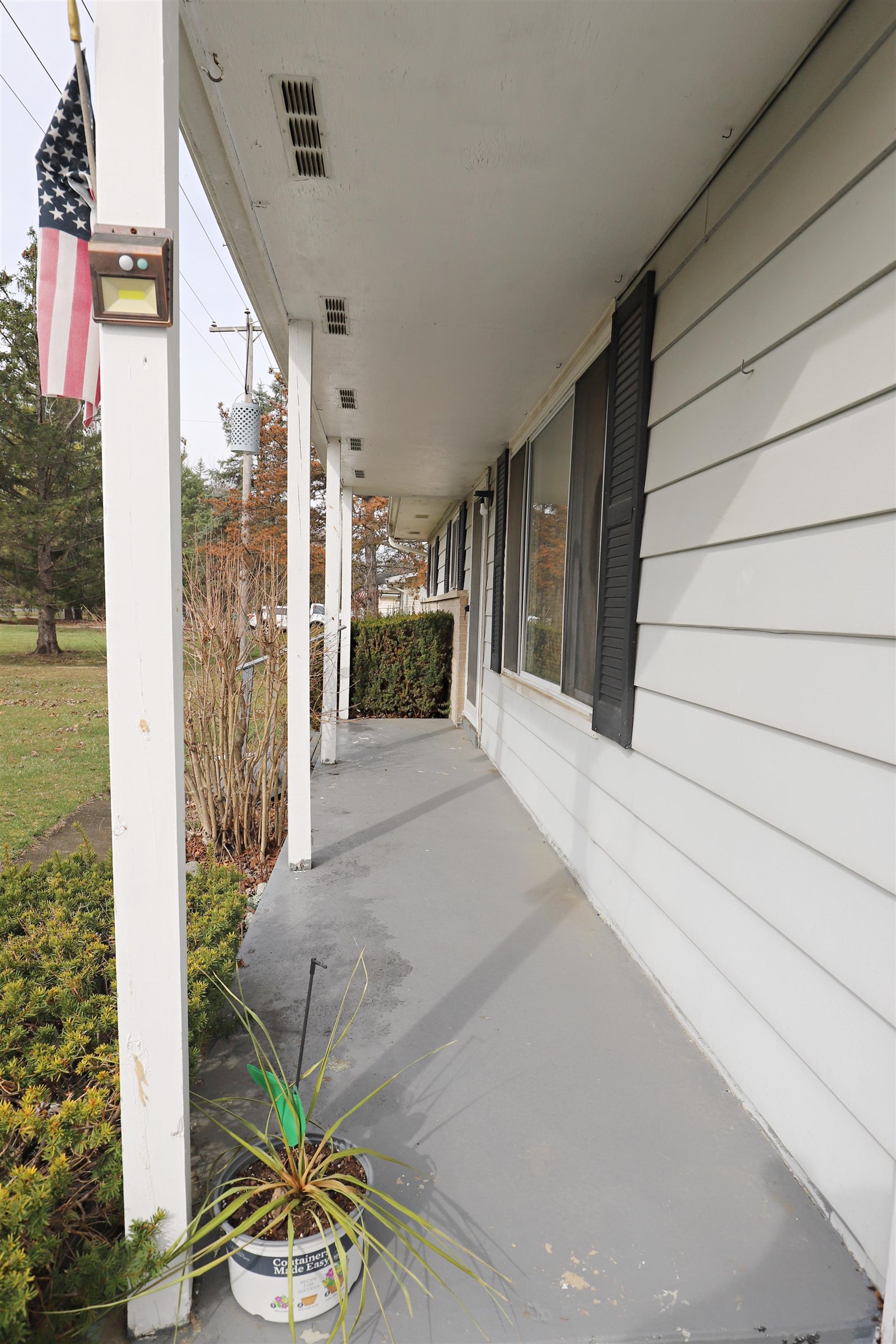 10356 Grand Blanc Road