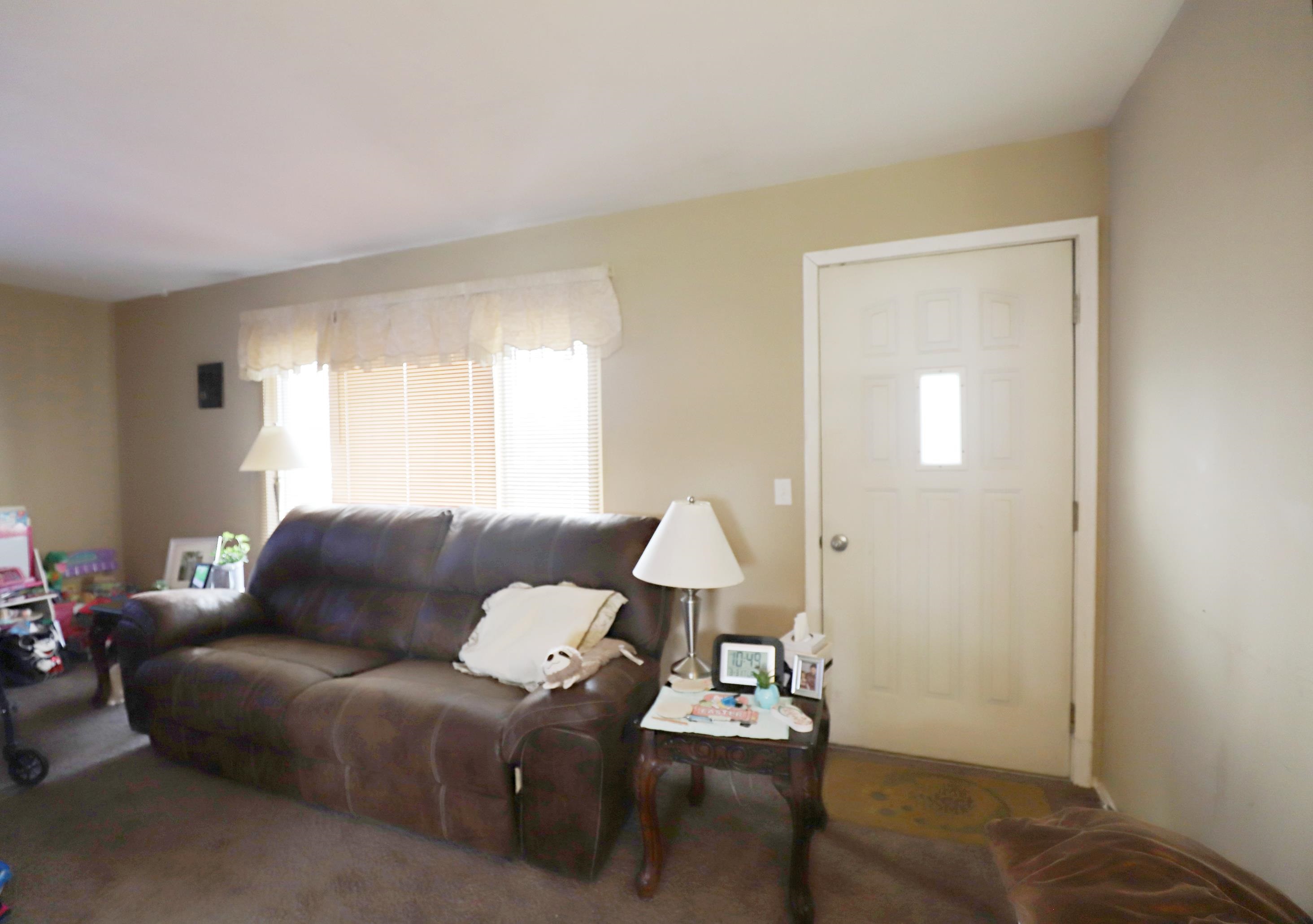 10356 Grand Blanc Road