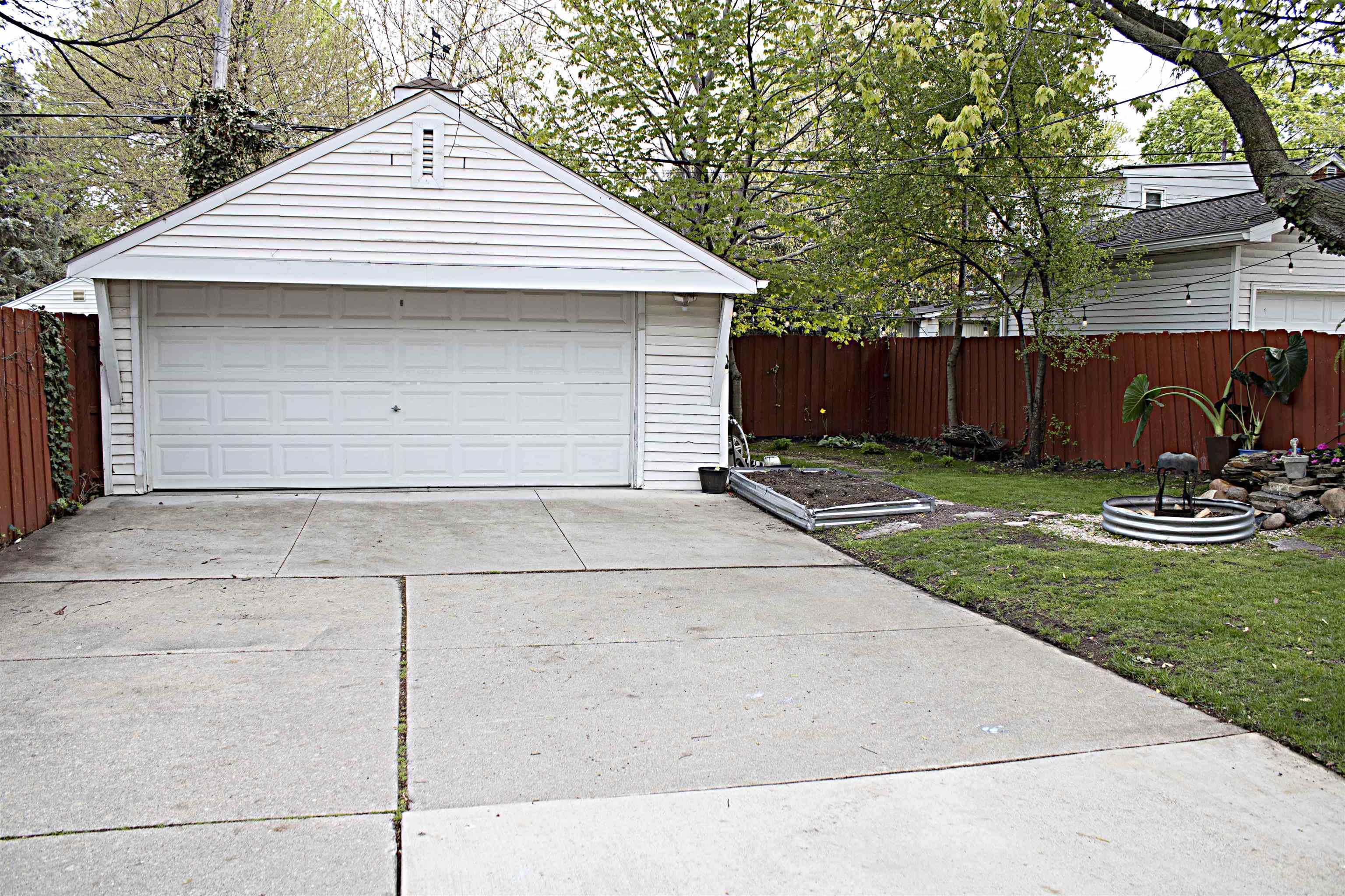 1440 Vernier Road