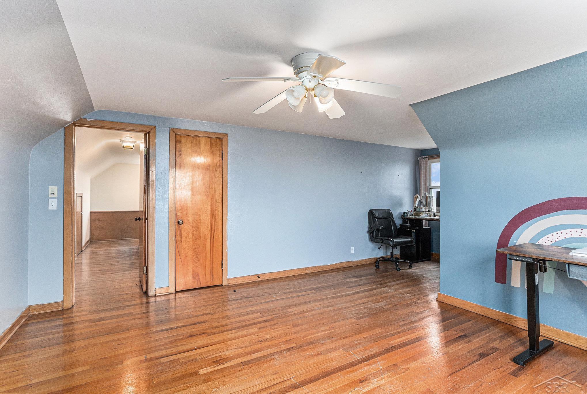 Fairgrove, Michigan 48733, United States, 3 Bedrooms Bedrooms, ,3 BathroomsBathrooms,Residential,Active,254054