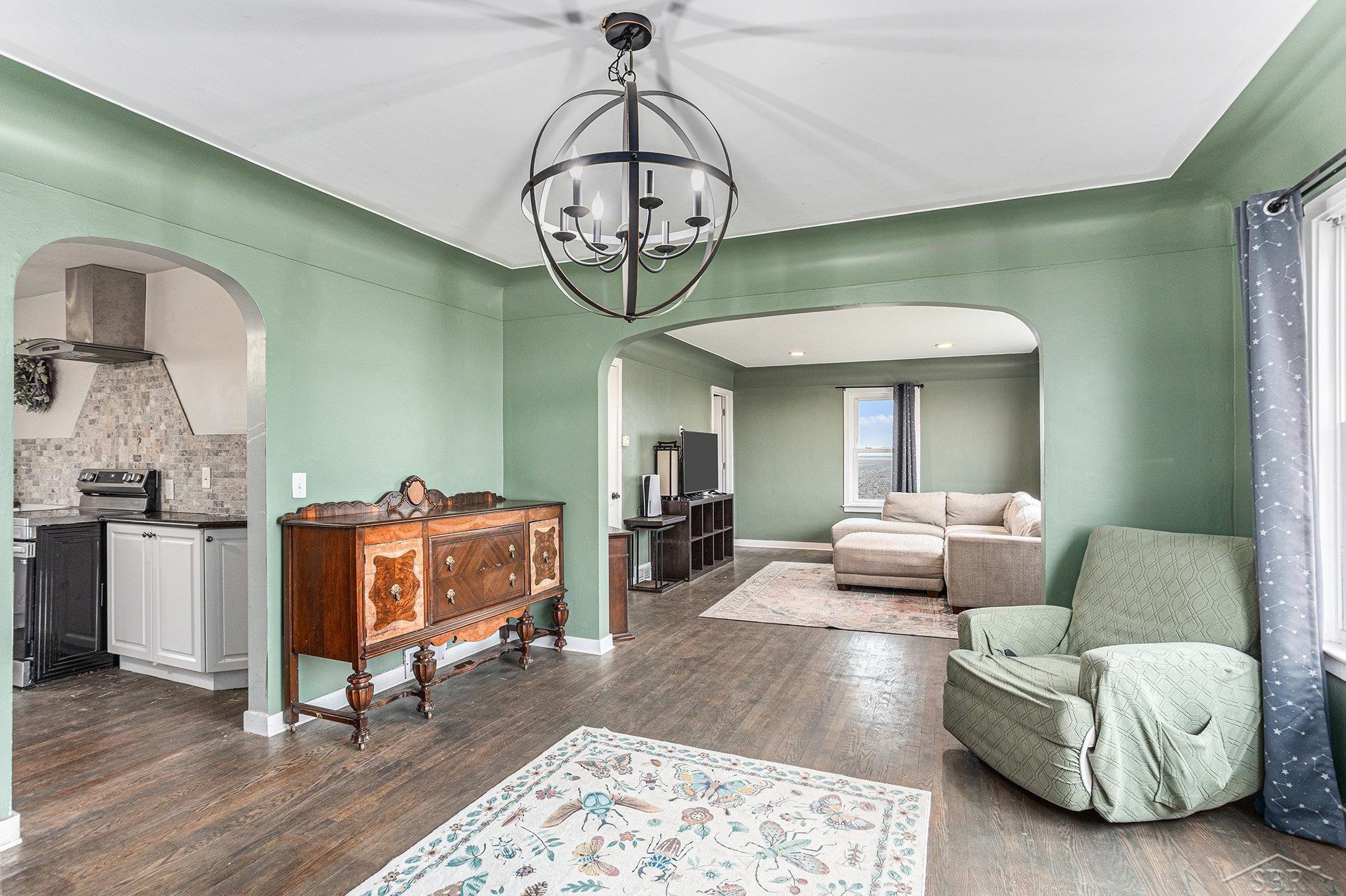 Fairgrove, Michigan 48733, United States, 3 Bedrooms Bedrooms, ,3 BathroomsBathrooms,Residential,Active,254054