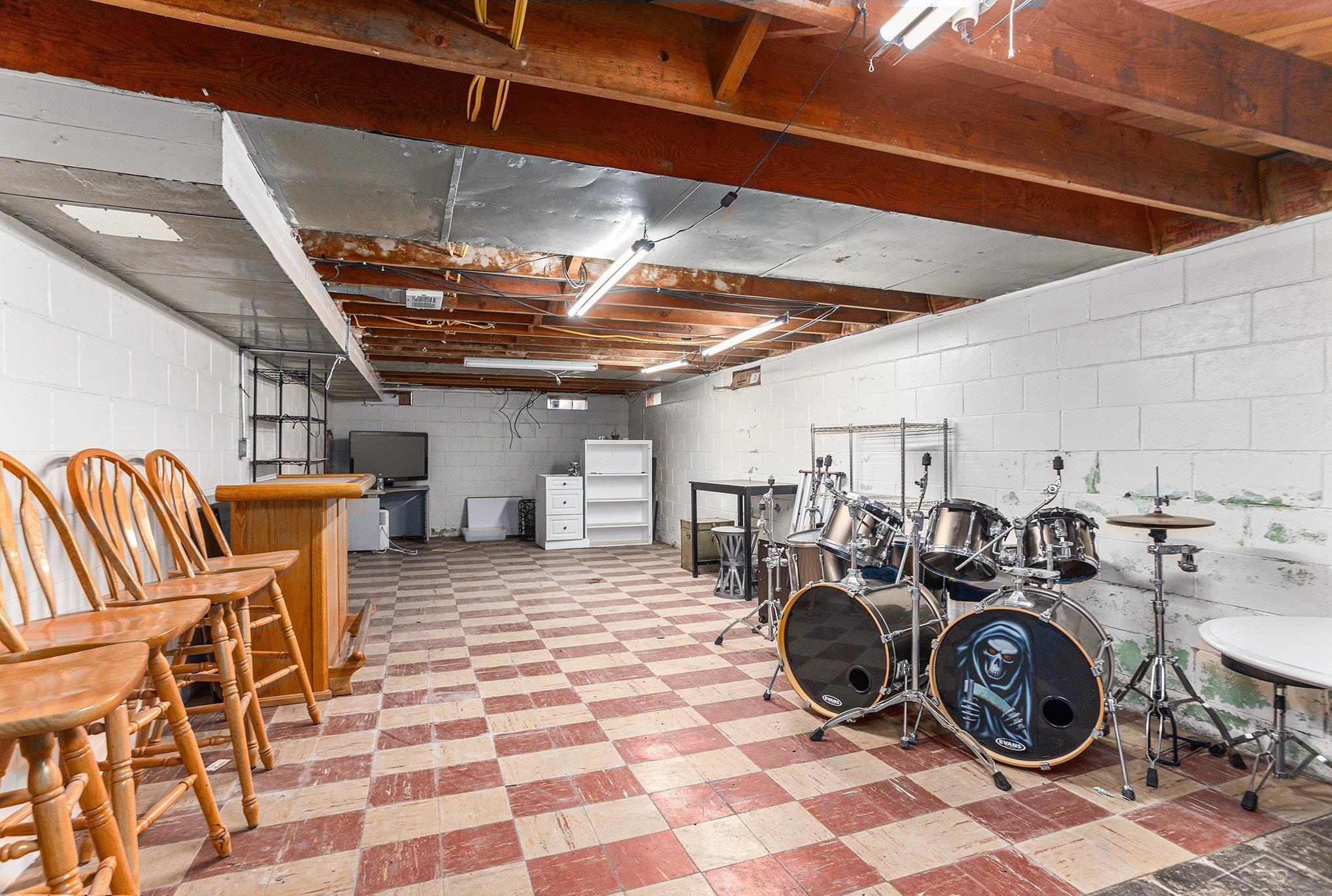 Fairgrove, Michigan 48733, United States, 3 Bedrooms Bedrooms, ,3 BathroomsBathrooms,Residential,Active,254054