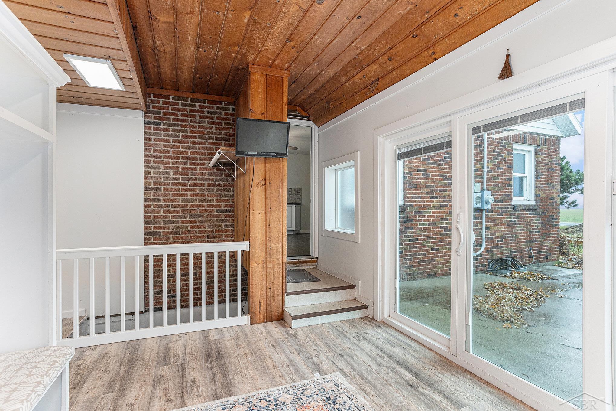 Fairgrove, Michigan 48733, United States, 3 Bedrooms Bedrooms, ,3 BathroomsBathrooms,Residential,Active,254054