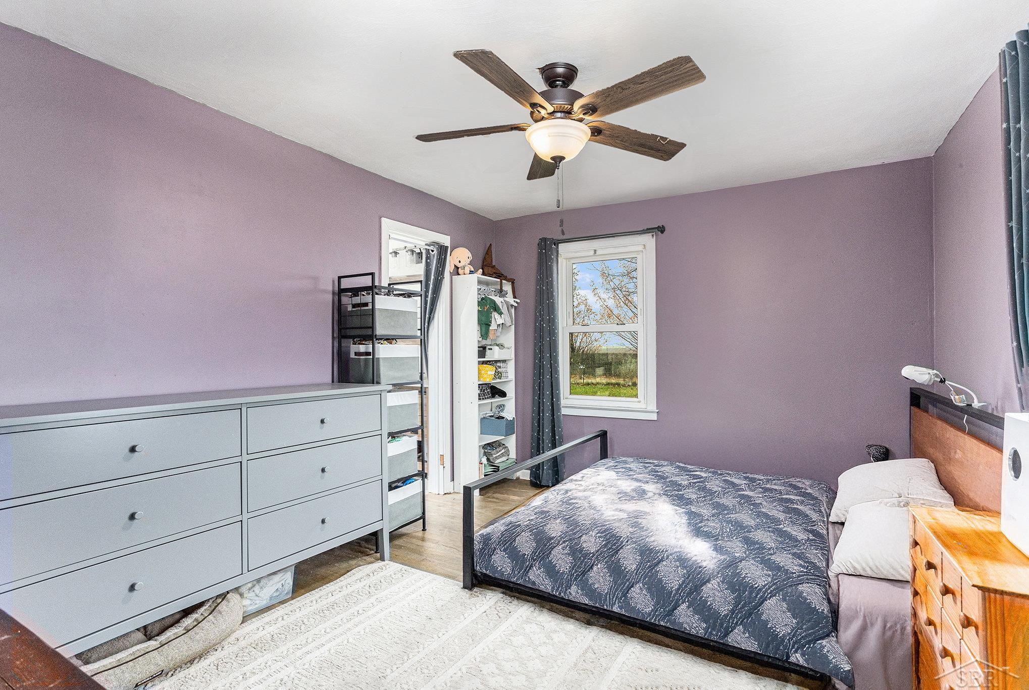 Fairgrove, Michigan 48733, United States, 3 Bedrooms Bedrooms, ,3 BathroomsBathrooms,Residential,Active,254054