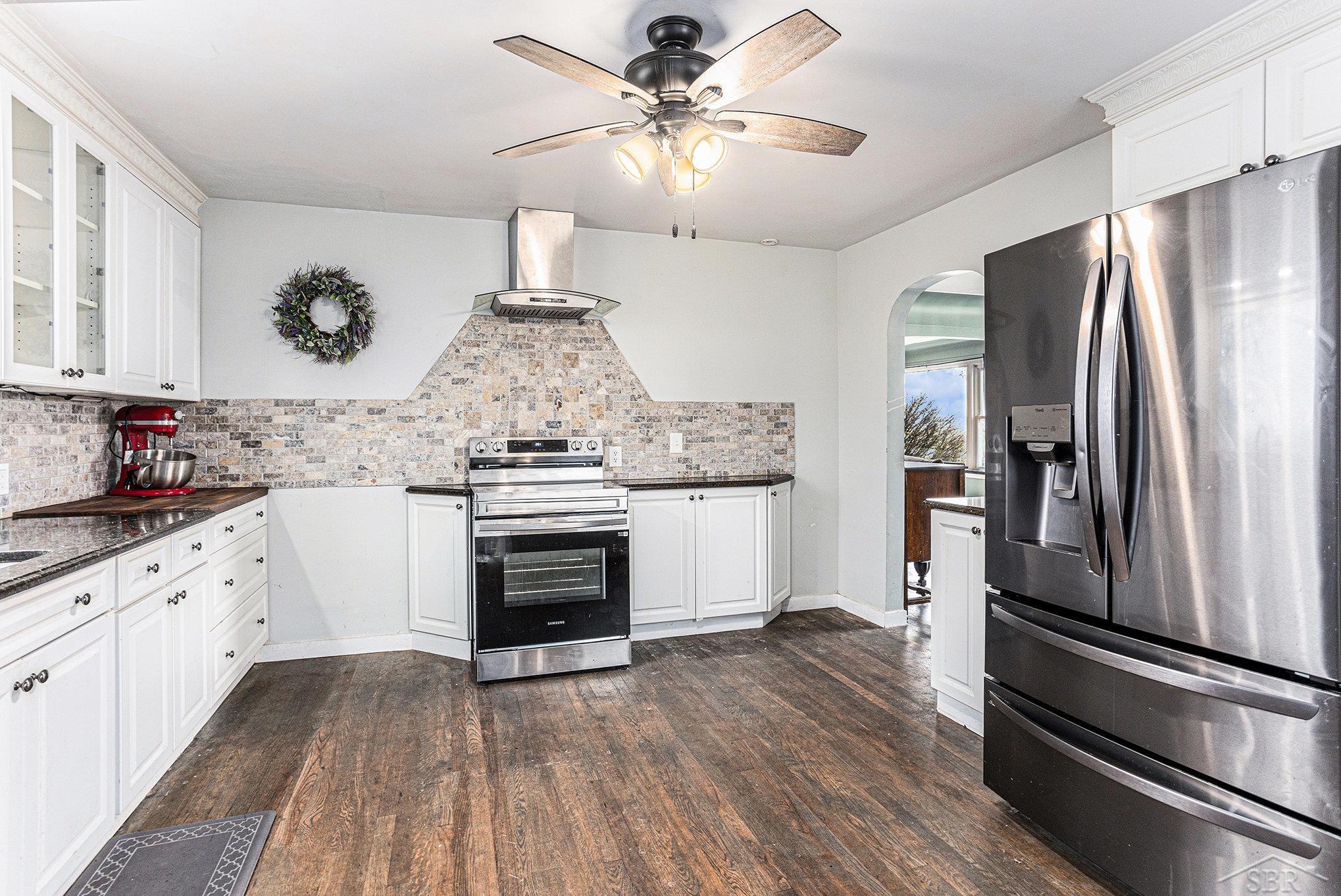 Fairgrove, Michigan 48733, United States, 3 Bedrooms Bedrooms, ,3 BathroomsBathrooms,Residential,Active,254054