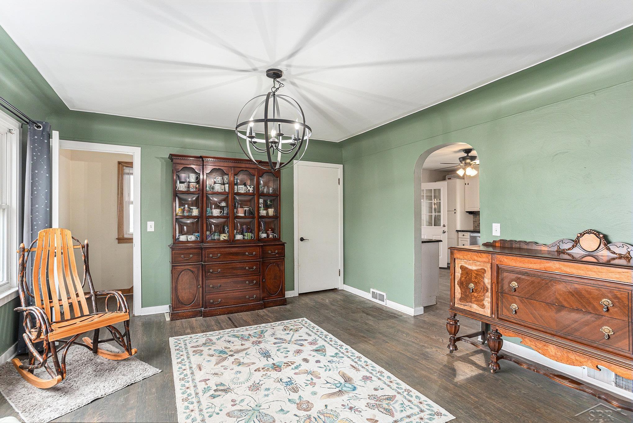 Fairgrove, Michigan 48733, United States, 3 Bedrooms Bedrooms, ,3 BathroomsBathrooms,Residential,Active,254054