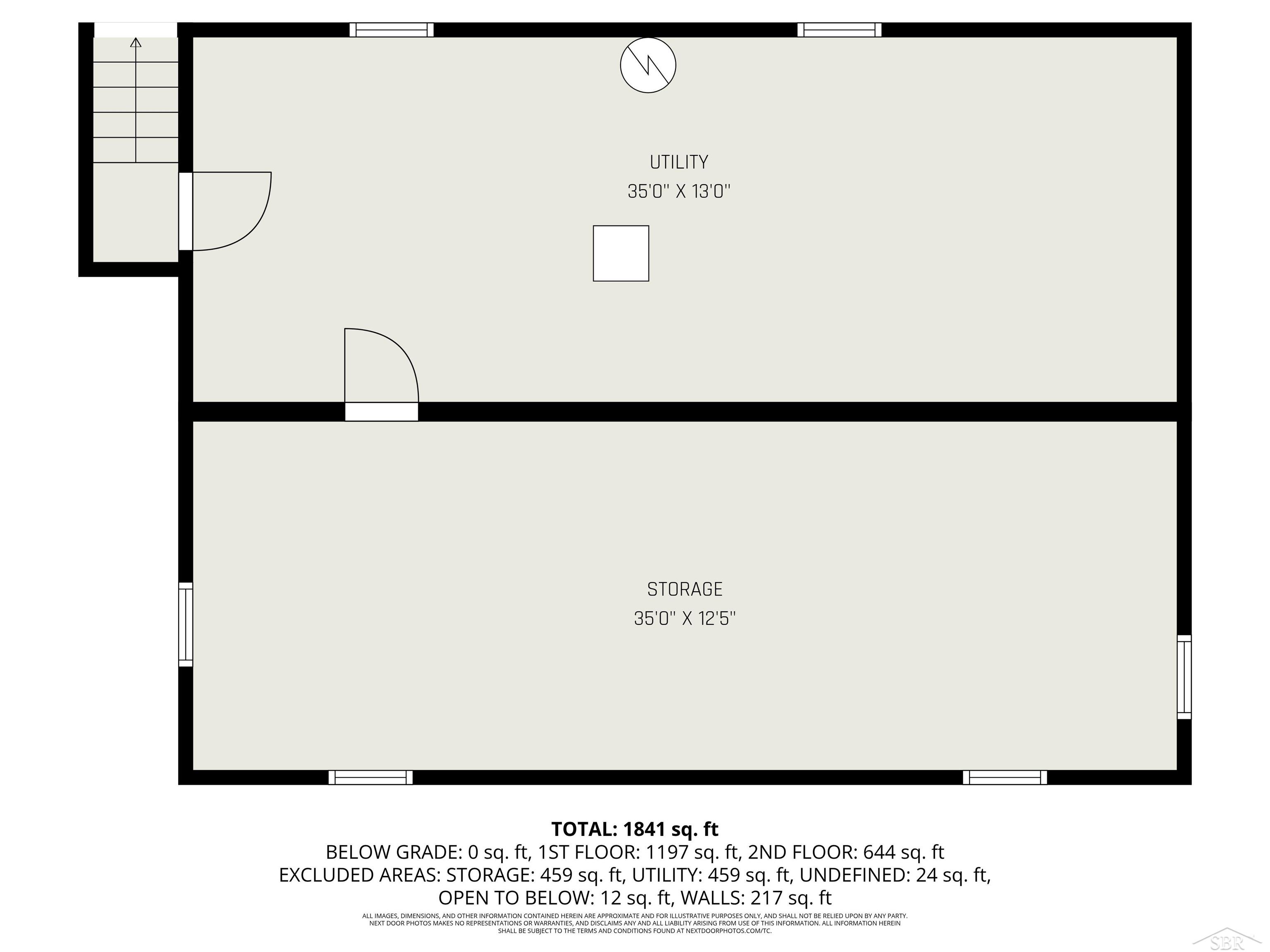 Fairgrove, Michigan 48733, United States, 3 Bedrooms Bedrooms, ,3 BathroomsBathrooms,Residential,Active,254054