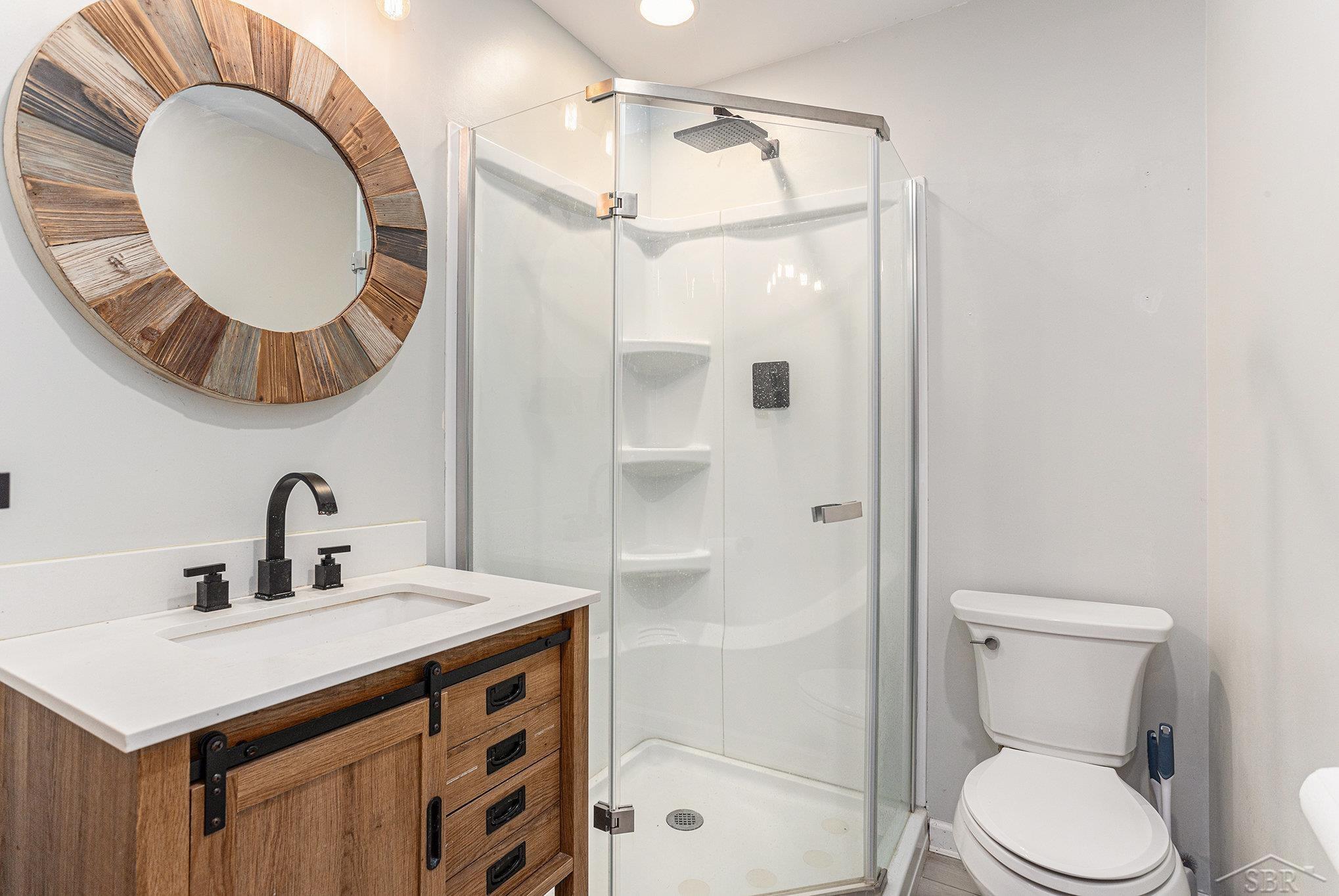 Fairgrove, Michigan 48733, United States, 3 Bedrooms Bedrooms, ,3 BathroomsBathrooms,Residential,Active,254054