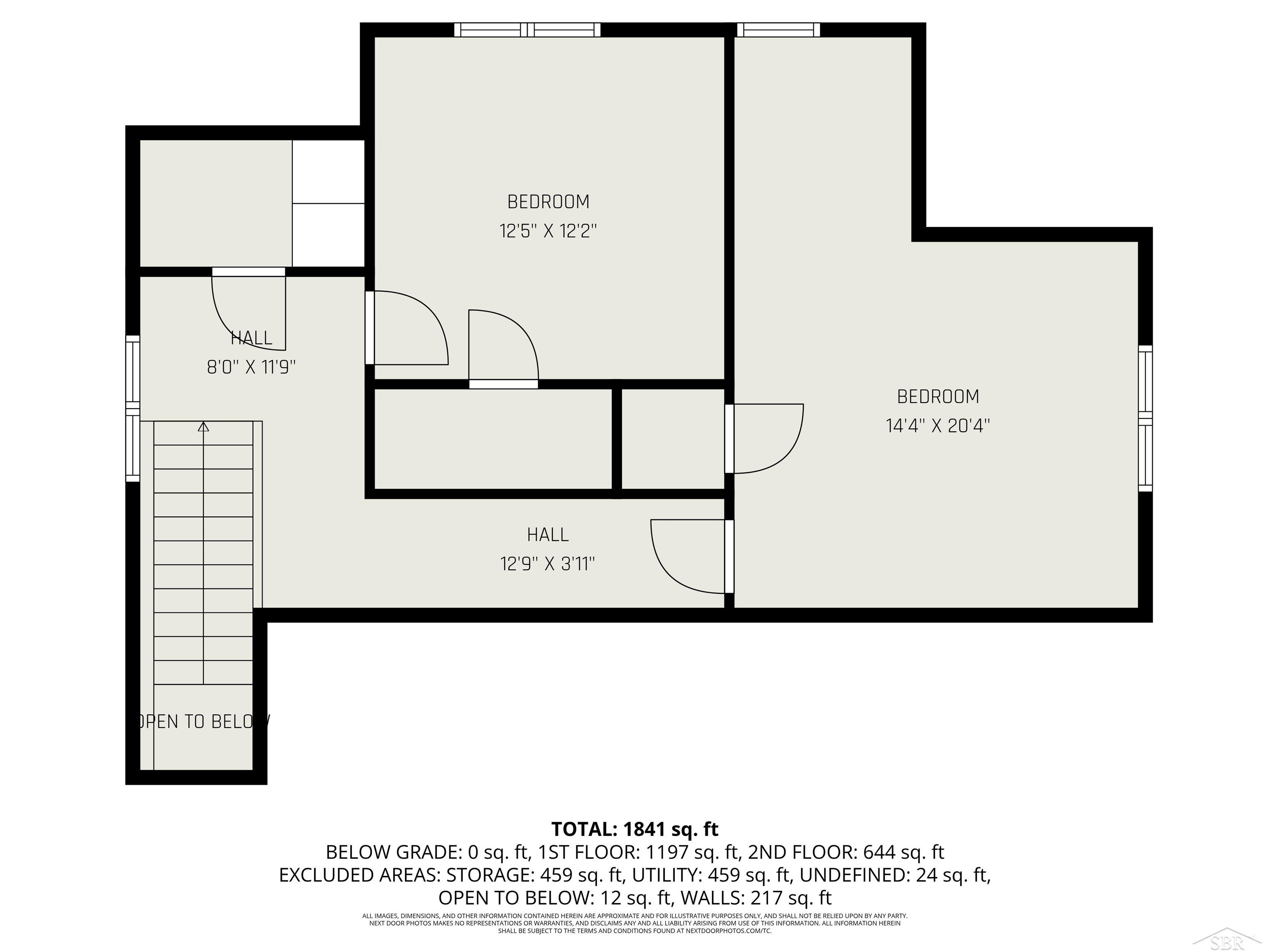 Fairgrove, Michigan 48733, United States, 3 Bedrooms Bedrooms, ,3 BathroomsBathrooms,Residential,Active,254054