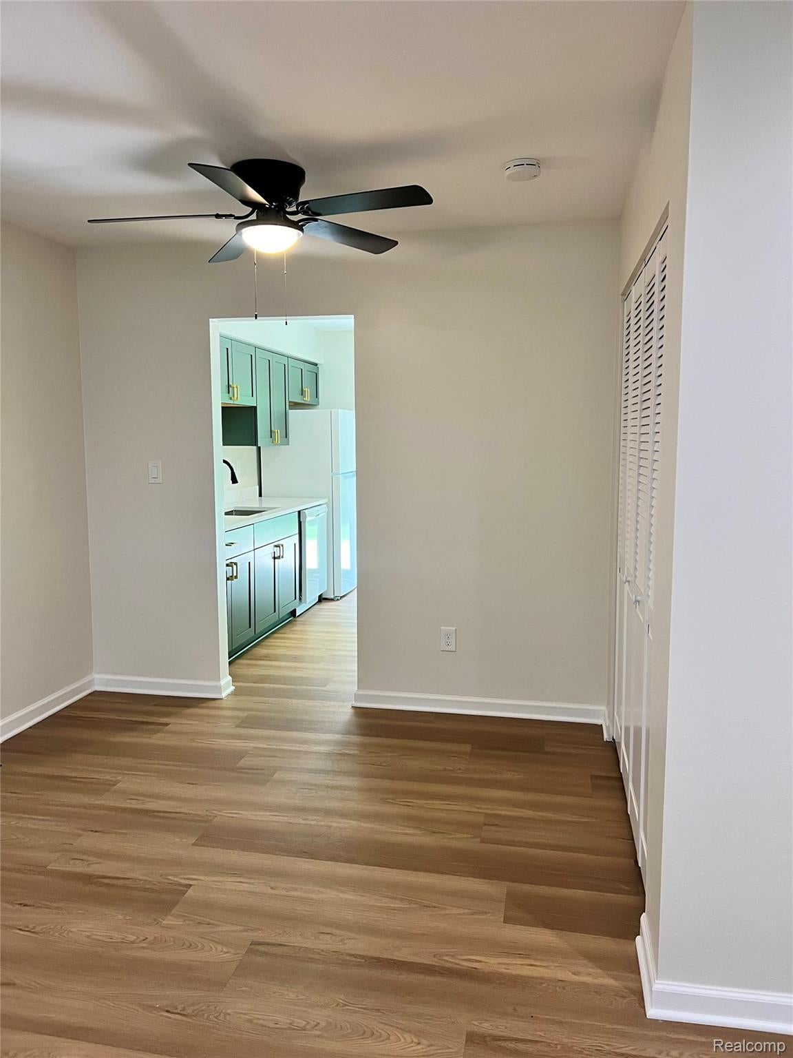 219 Odoherty Road