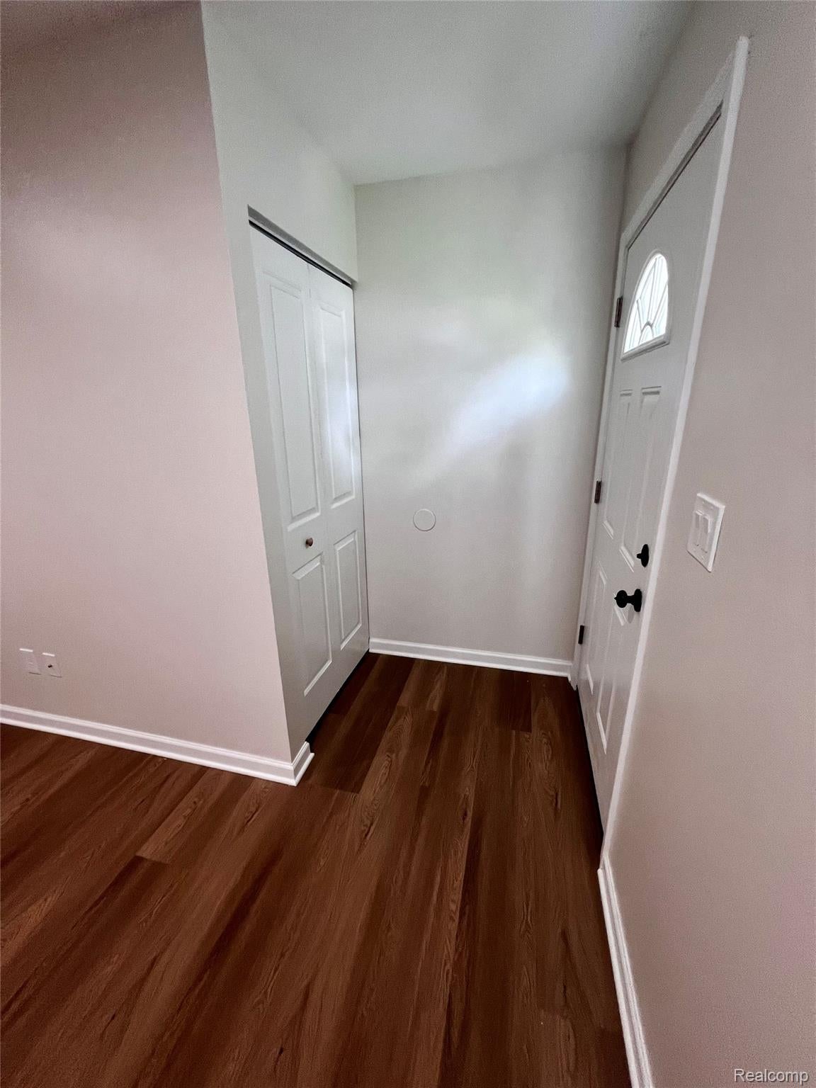 219 Odoherty Road