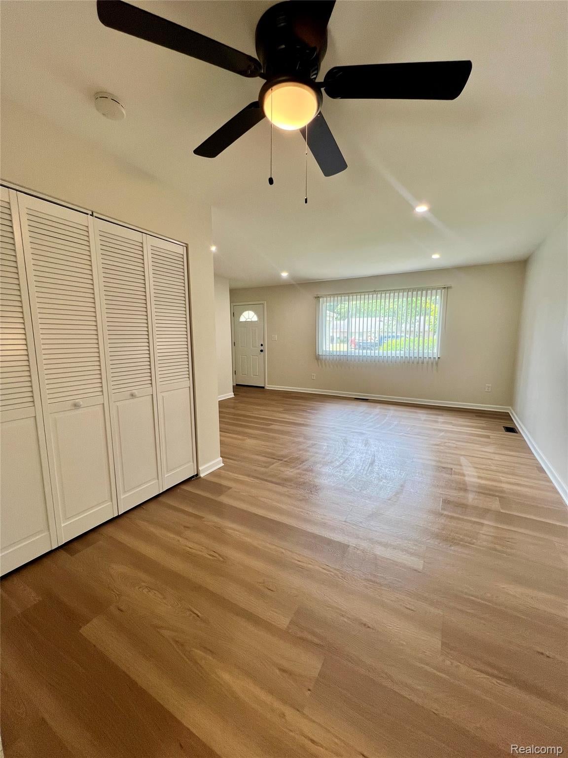 219 Odoherty Road