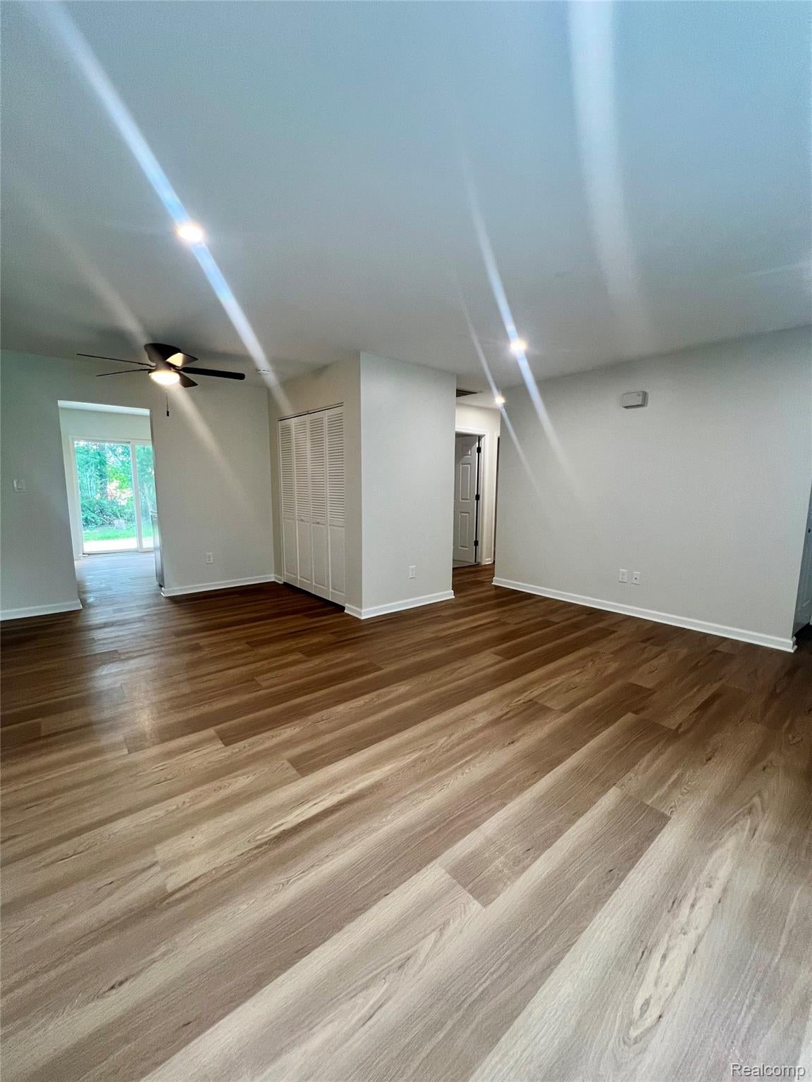 219 Odoherty Road