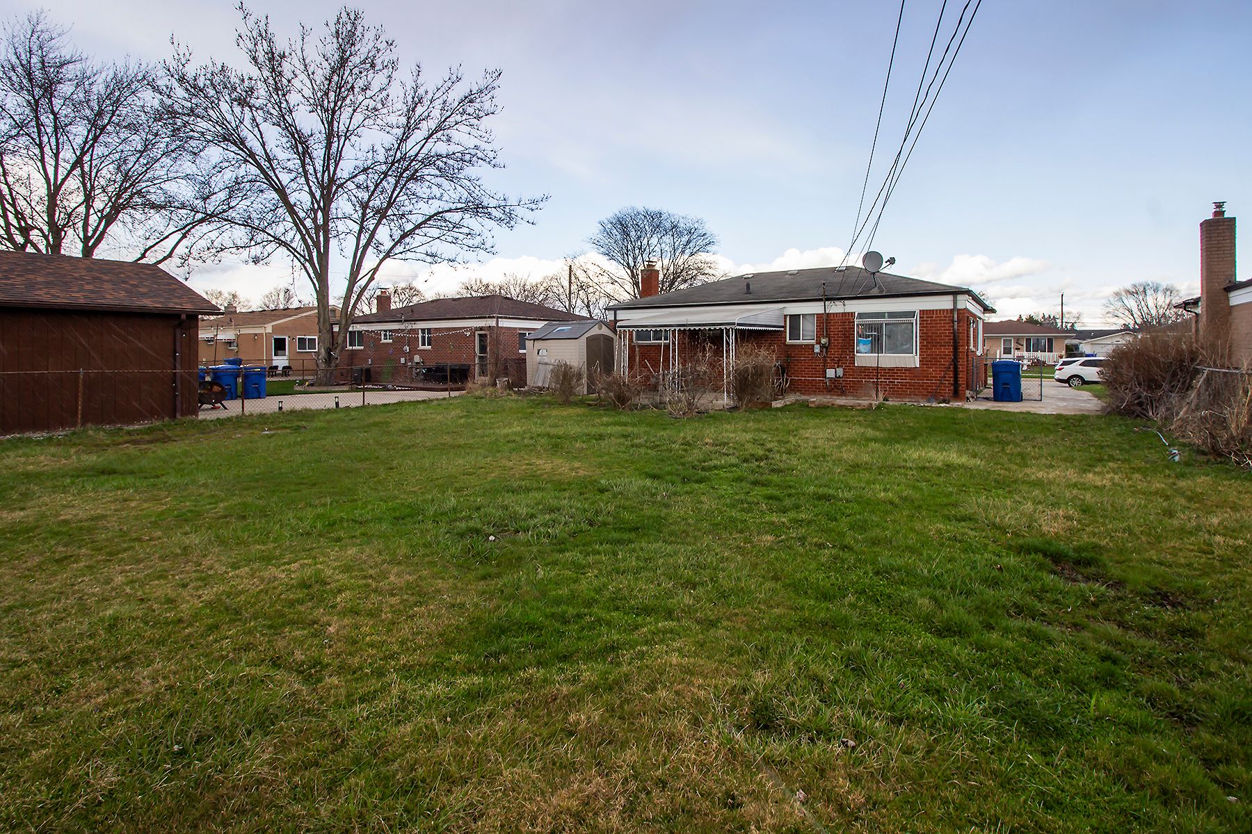 32519 REVERE Drive