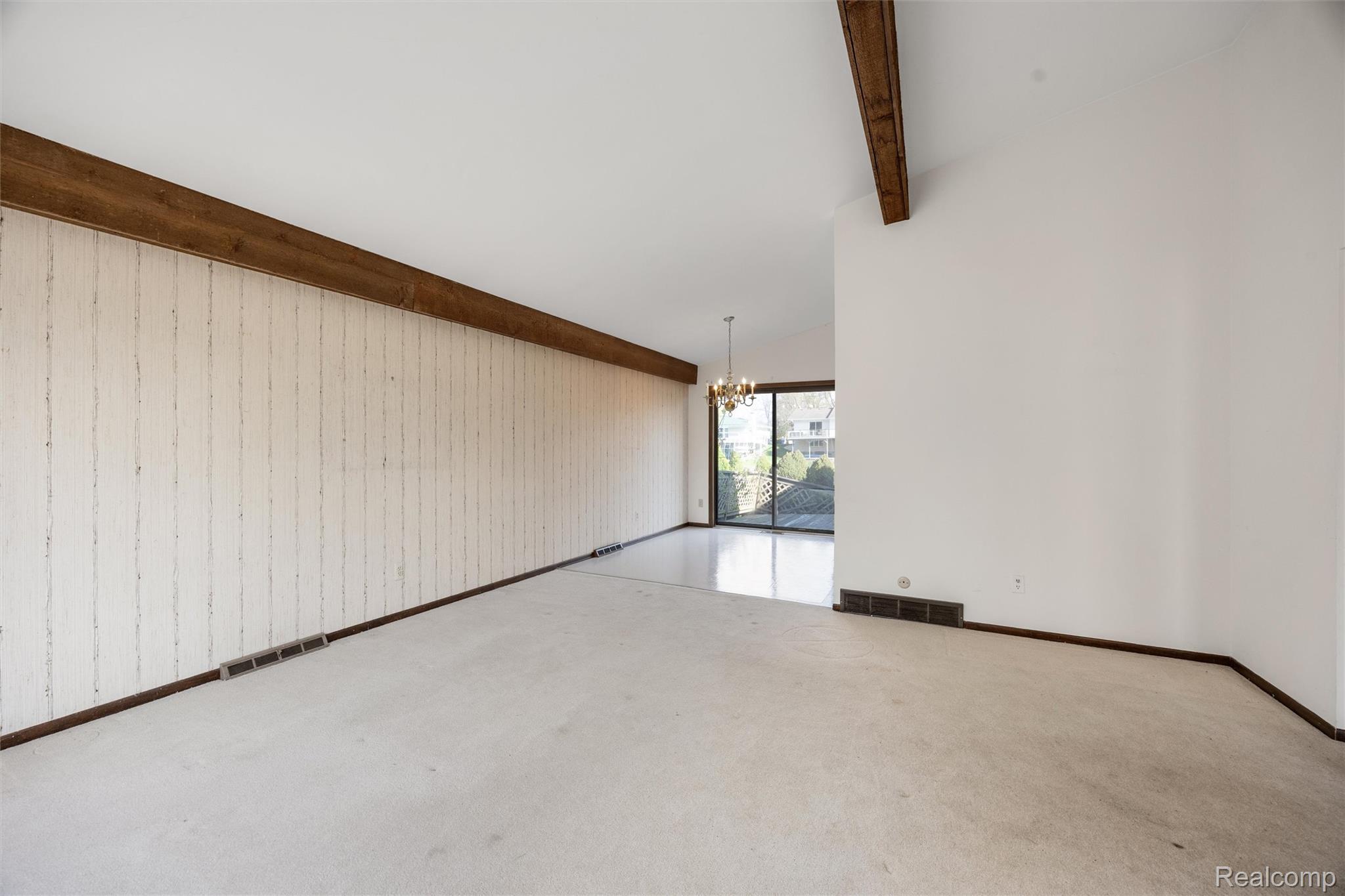3036 Shawnee Lane