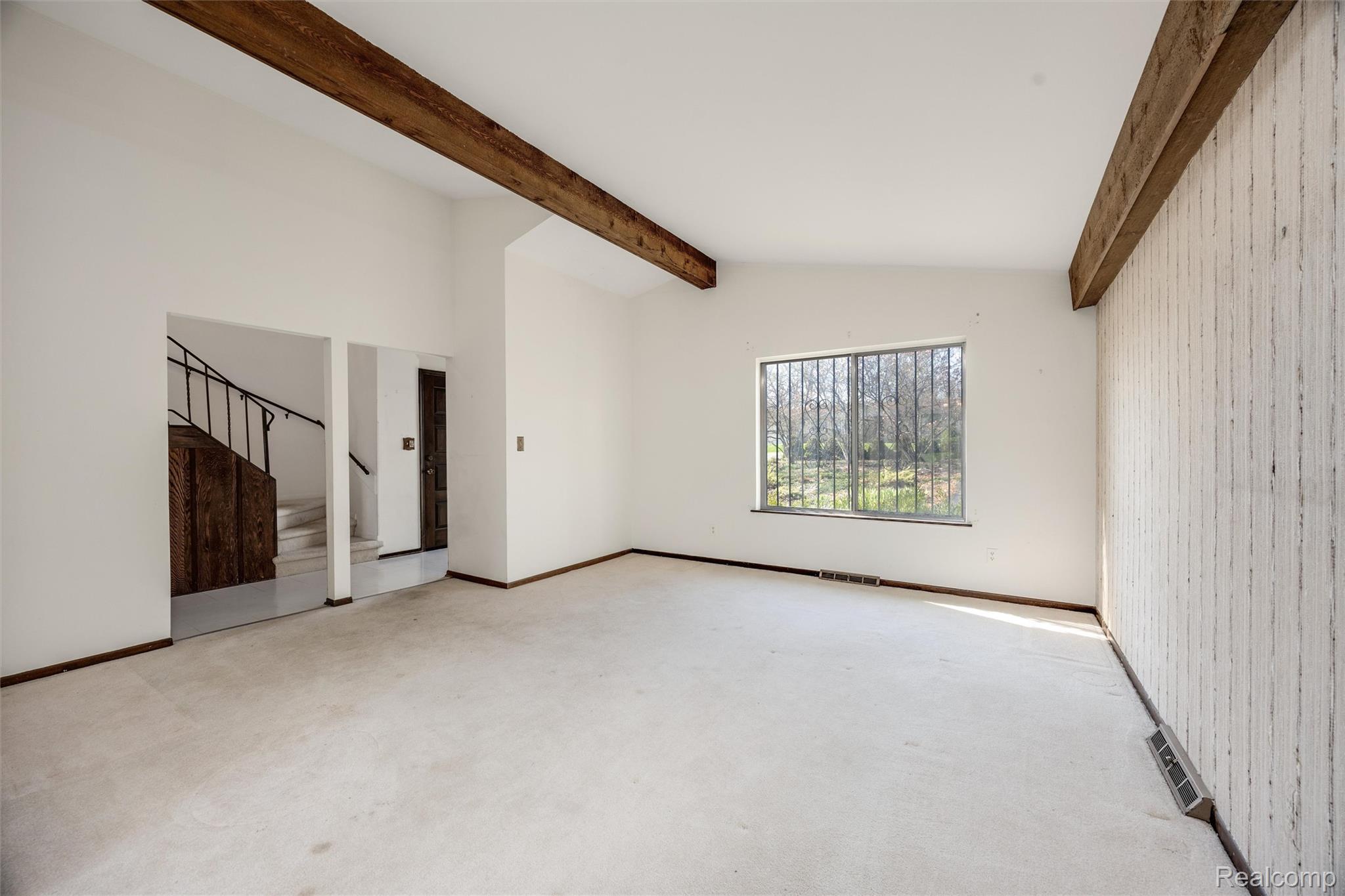 3036 Shawnee Lane