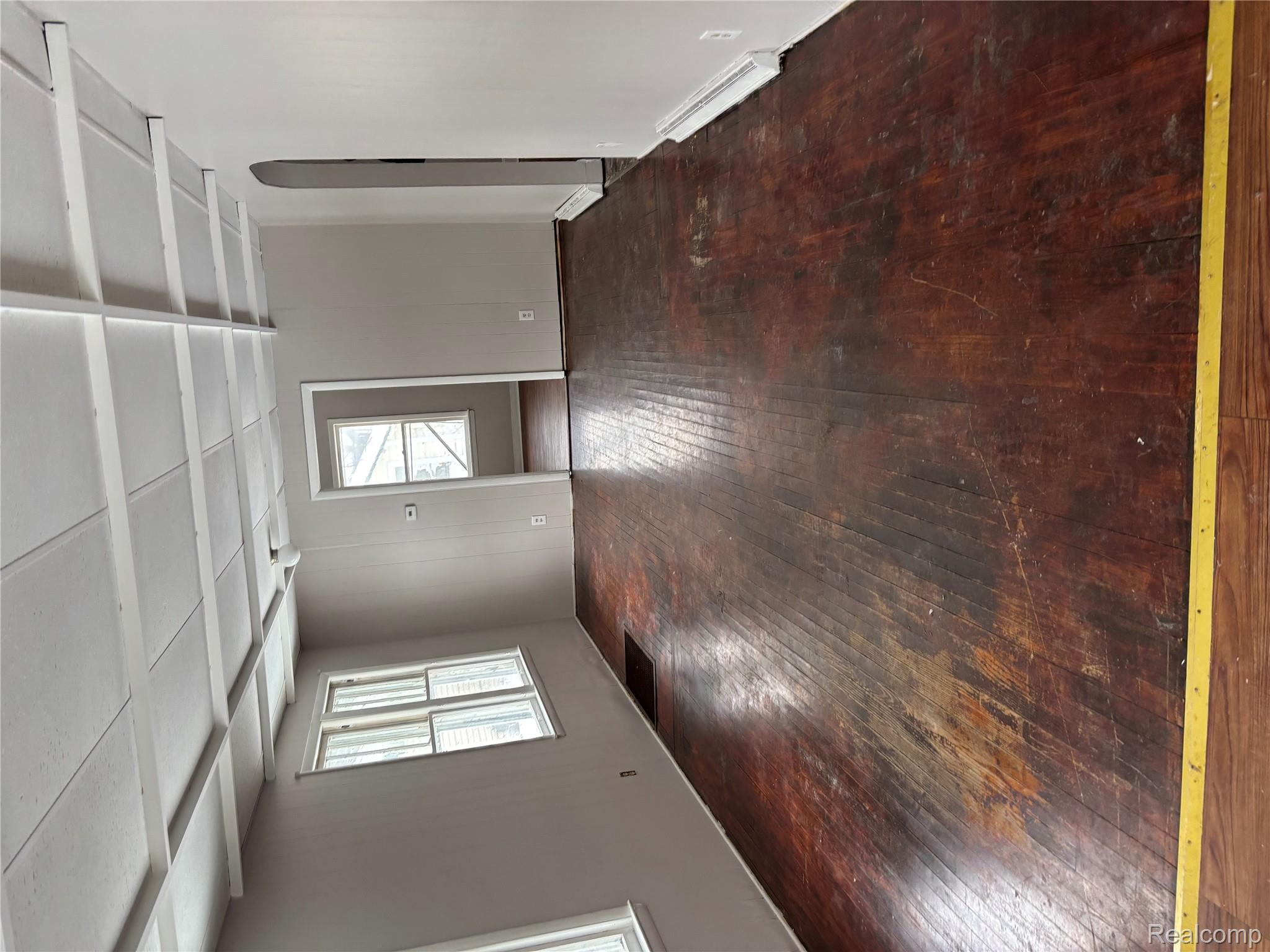 2805 Reynolds Street