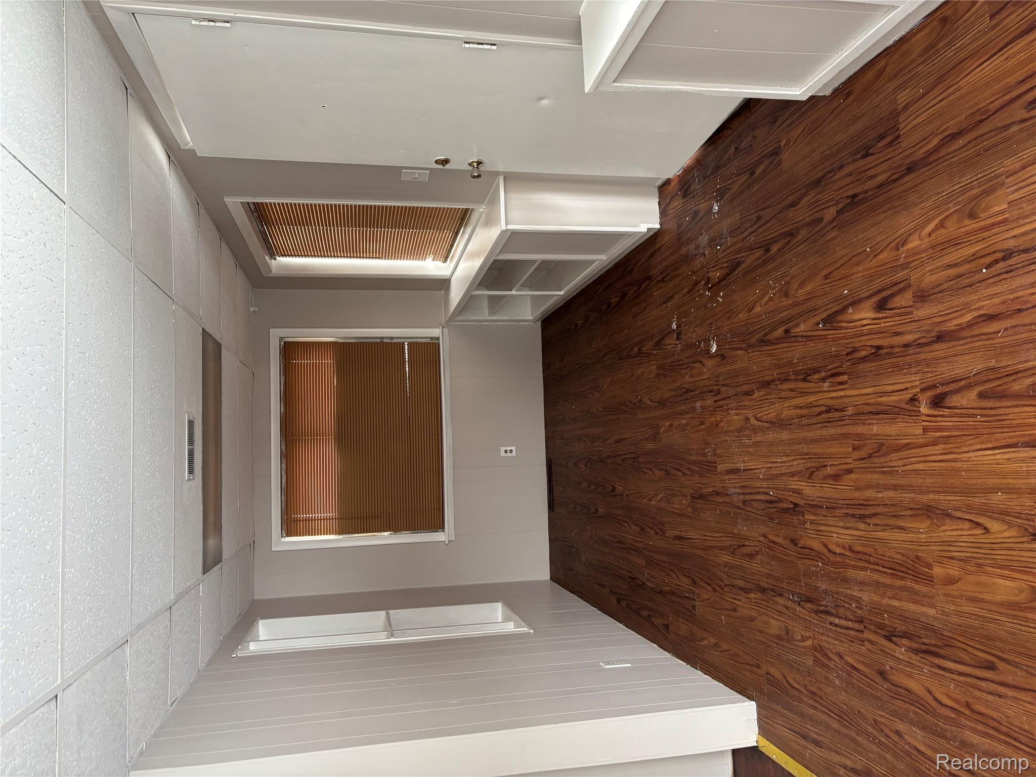 2805 Reynolds Street