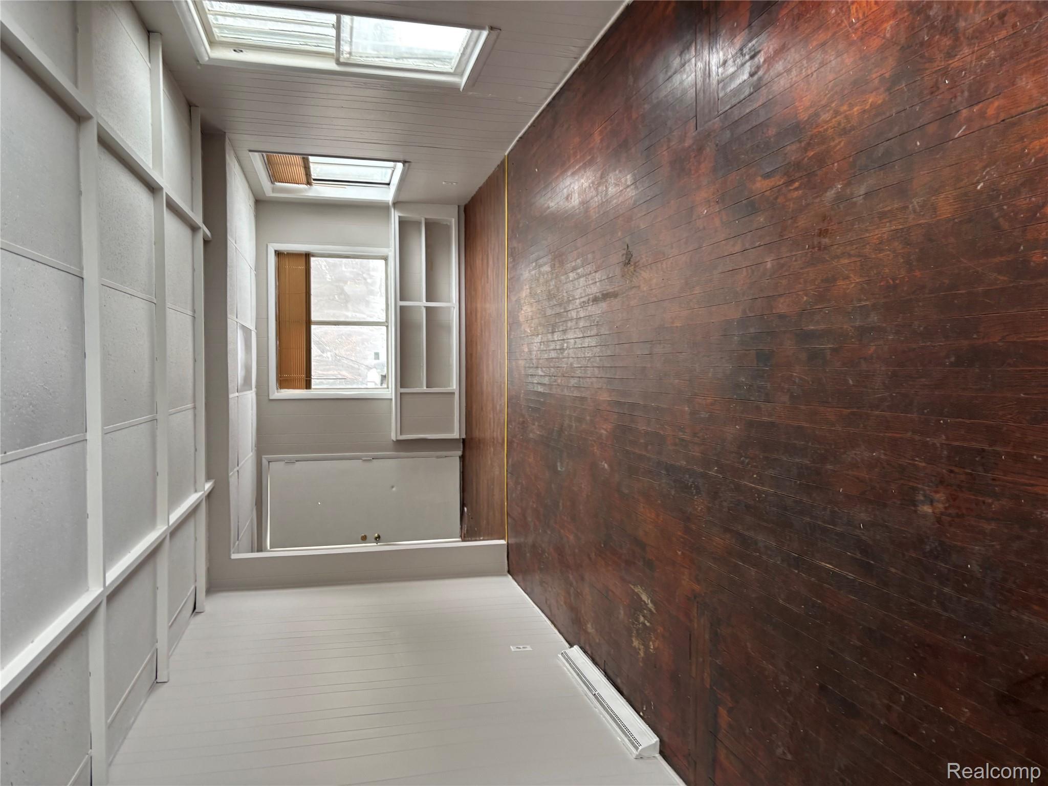 2805 Reynolds Street