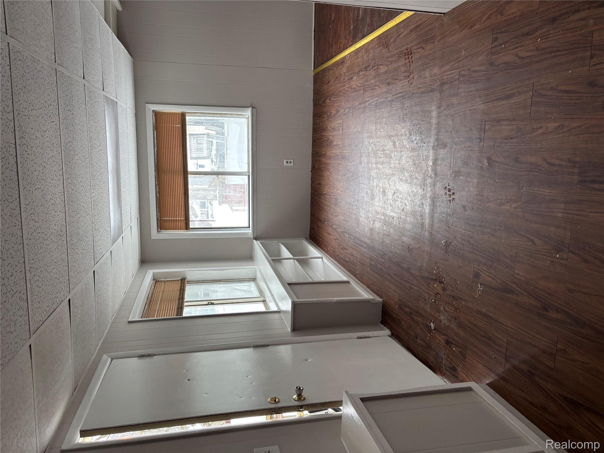 2805 Reynolds Street