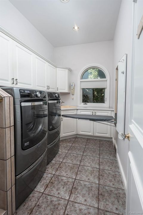 Tiny photo for 68373 Lake Angela Pointe, Richmond City, MI 48062 (MLS # 20261039563)