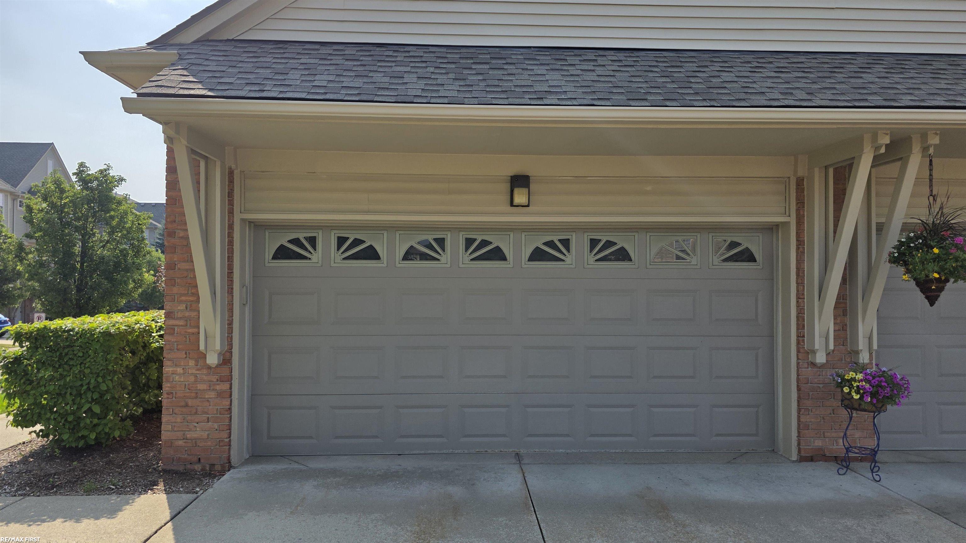 5022 Paladin Drive