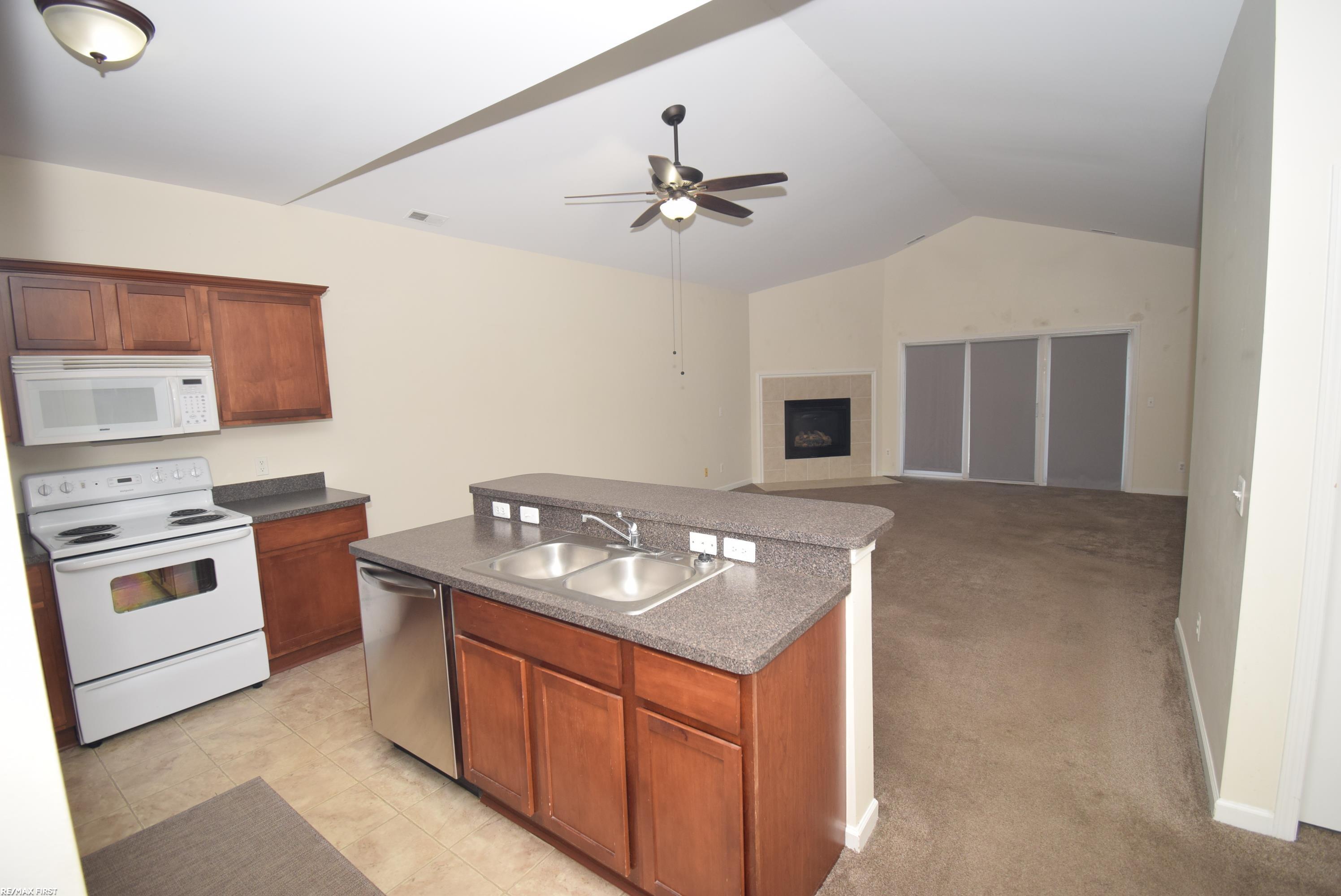 5022 Paladin Drive