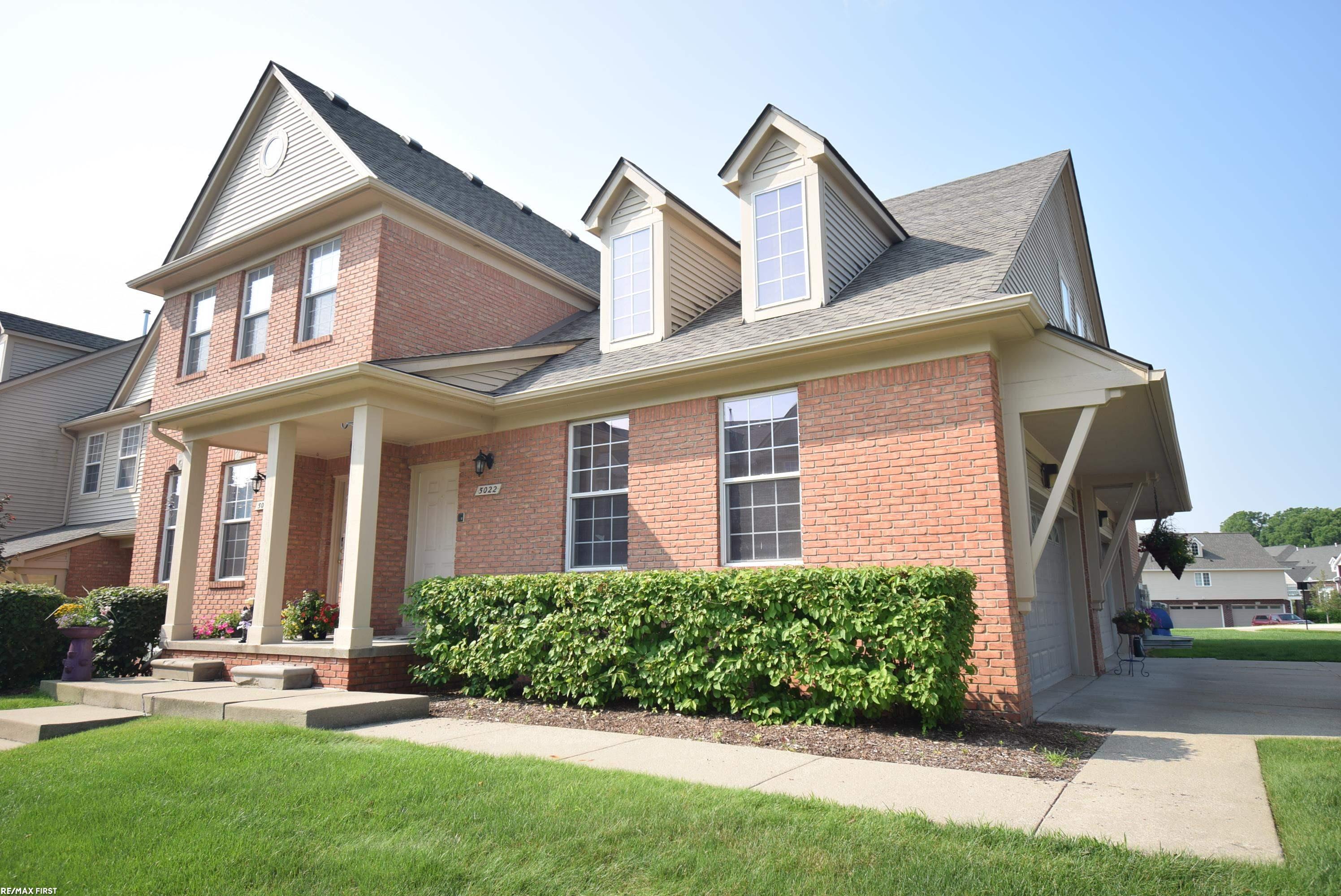 5022 Paladin Drive